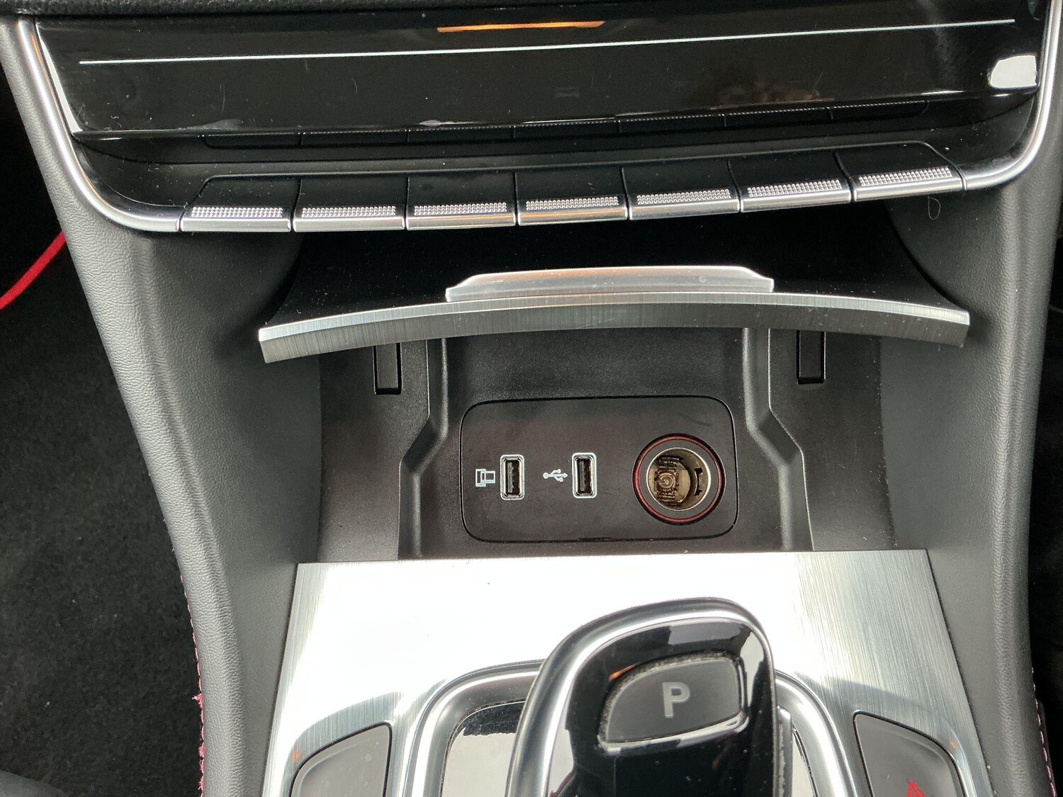 Used MG MG HS 2022 for sale - 77400441: Photo 28