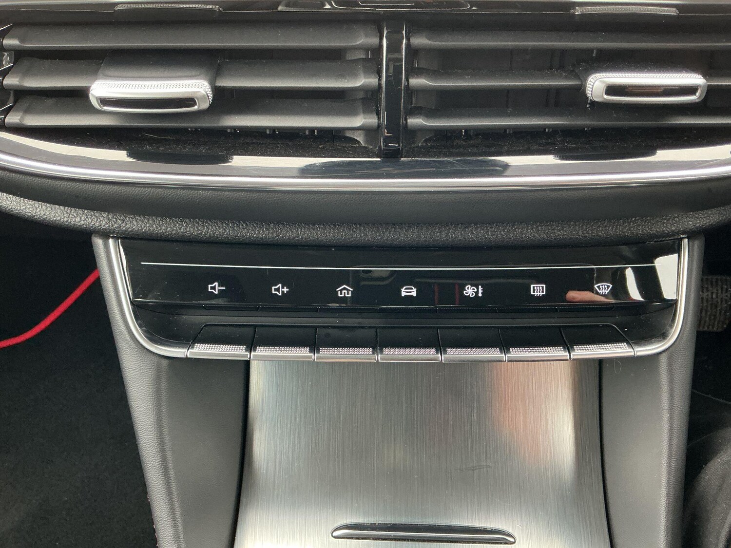 Used MG MG HS 2022 for sale - 77400441: Photo 31