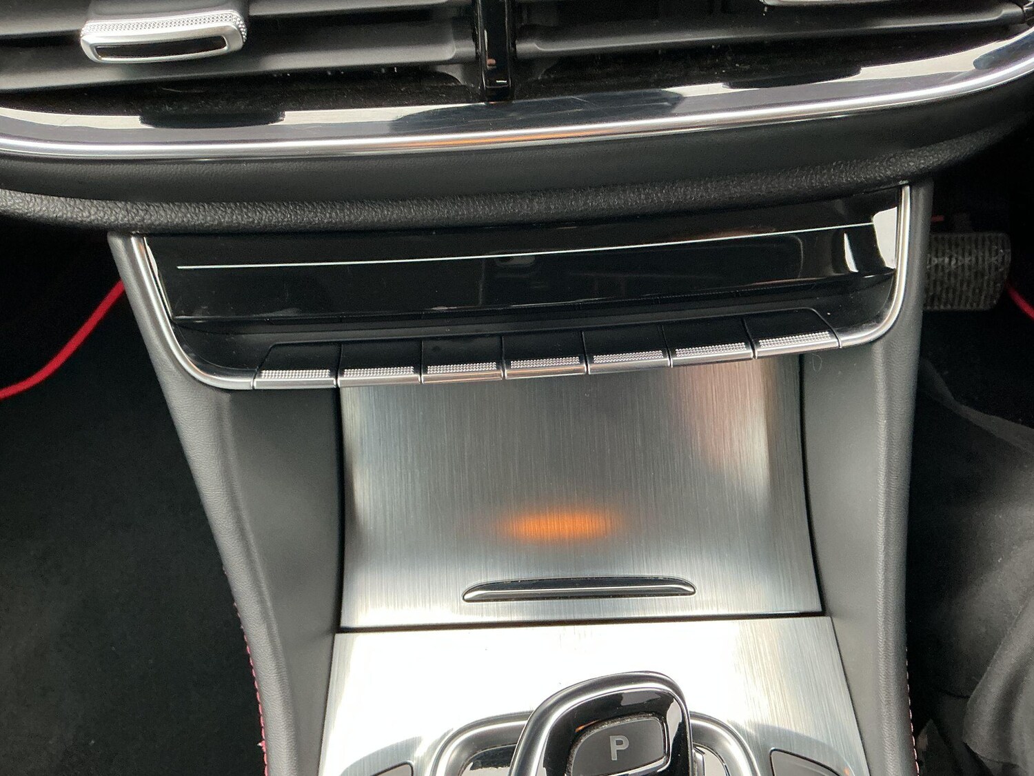 Used MG MG HS 2022 for sale - 77400441: Photo 42