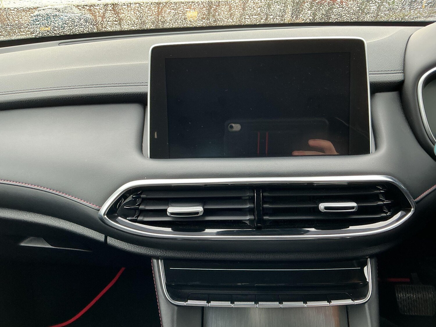 Used MG MG HS 2022 for sale - 77400441: Photo 43