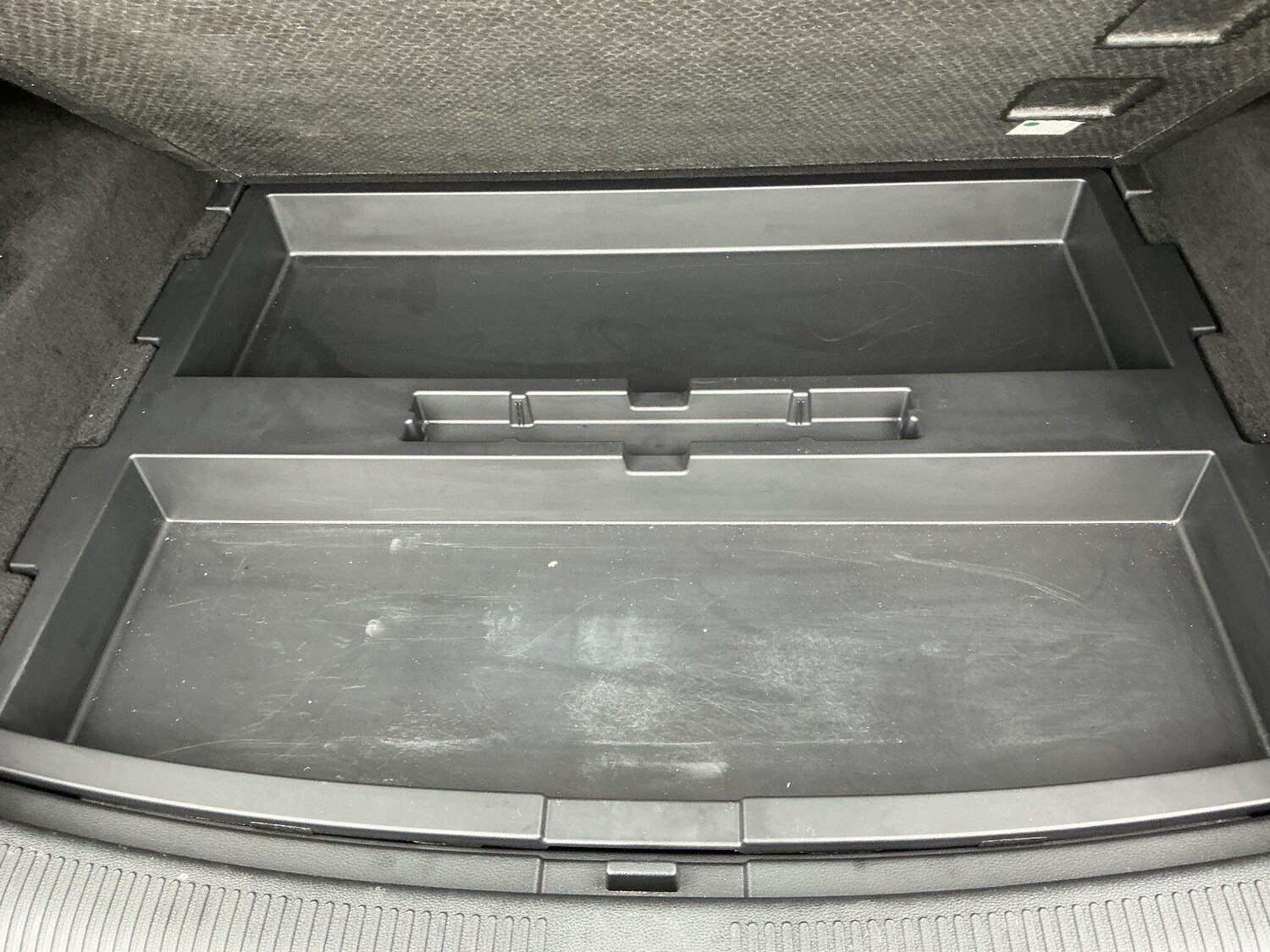 Used MG MG HS 2022 for sale - 77400441: Photo 52