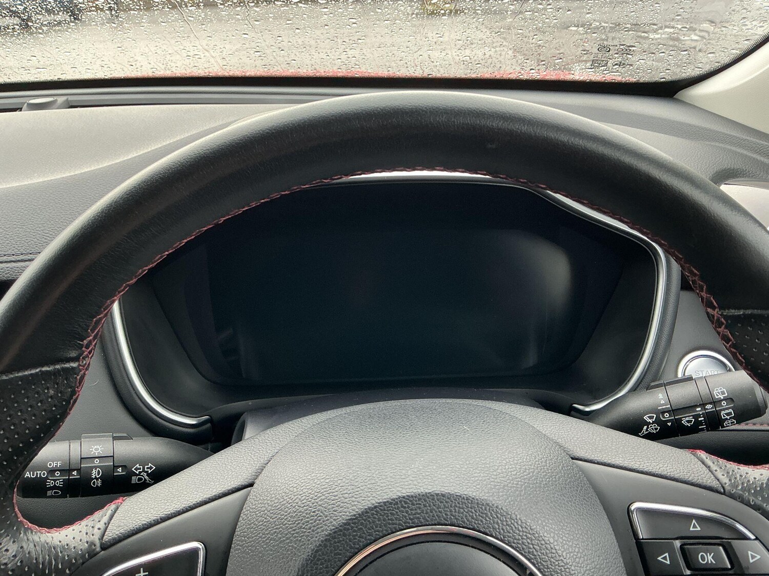 Used MG MG HS 2022 for sale - 77400441: Photo 54