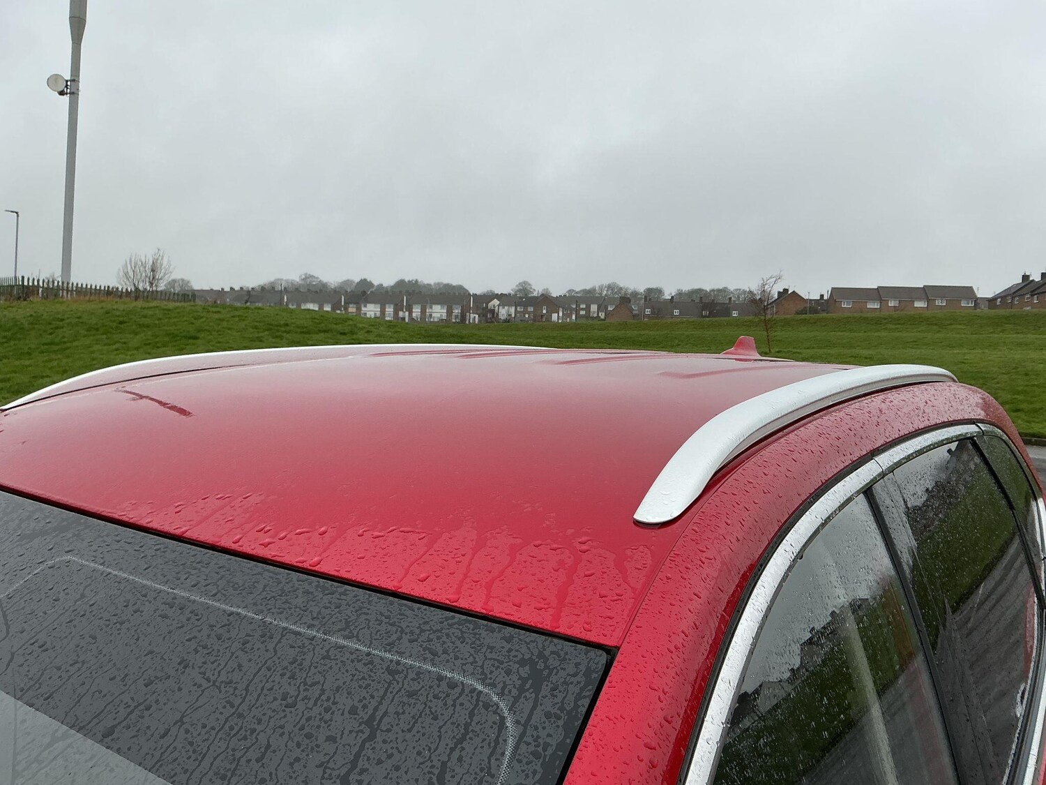 Used MG MG HS 2022 for sale - 77400441: Photo 55