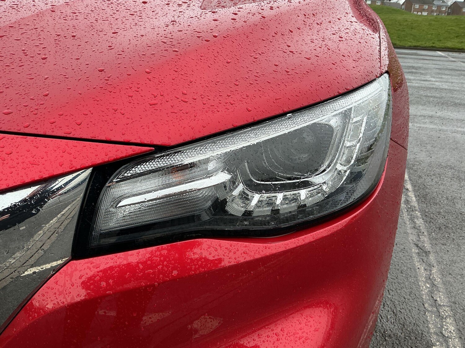 Used MG MG HS 2022 for sale - 77400441: Photo 58