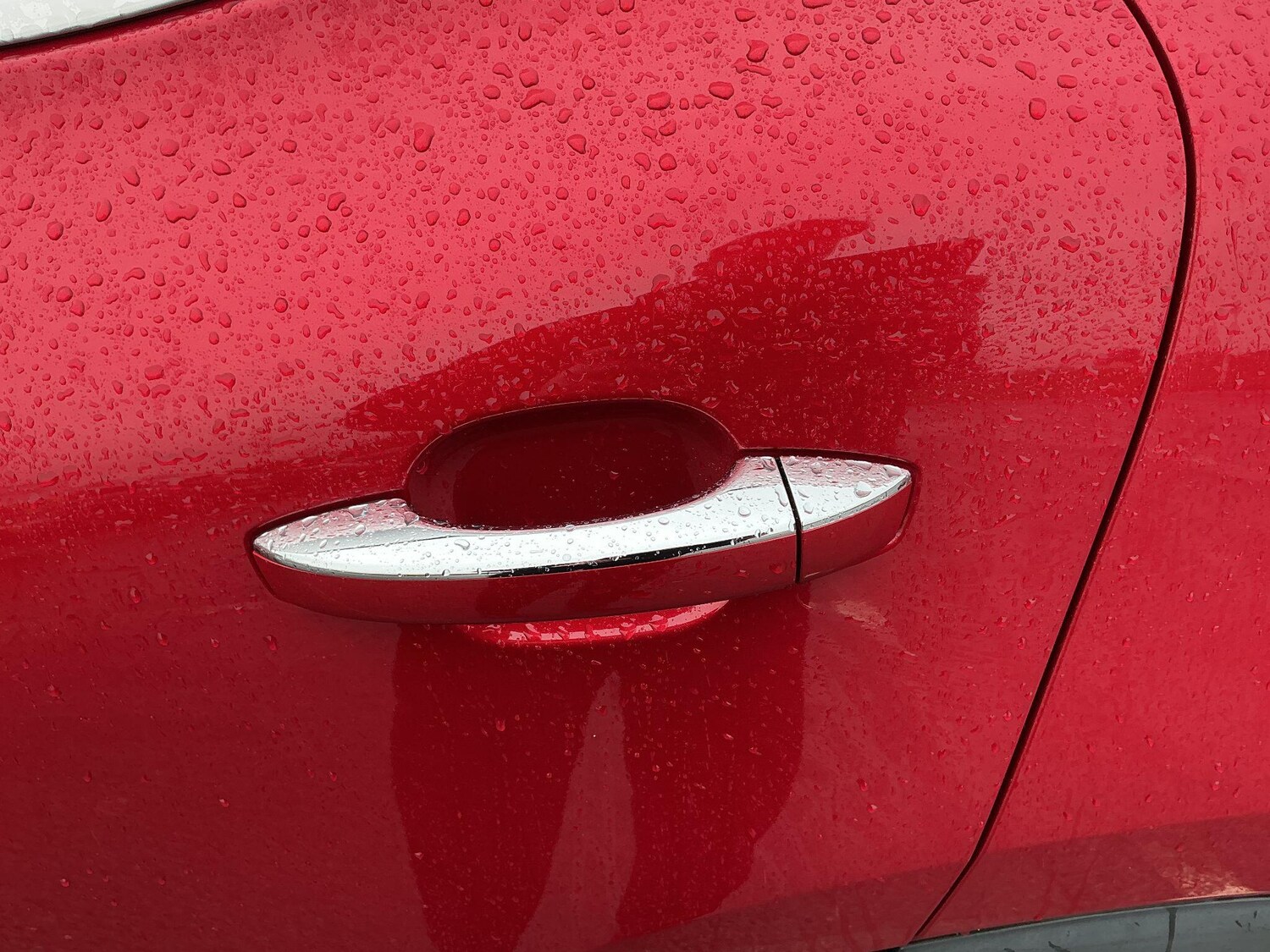 Used MG MG HS 2022 for sale - 77400441: Photo 61