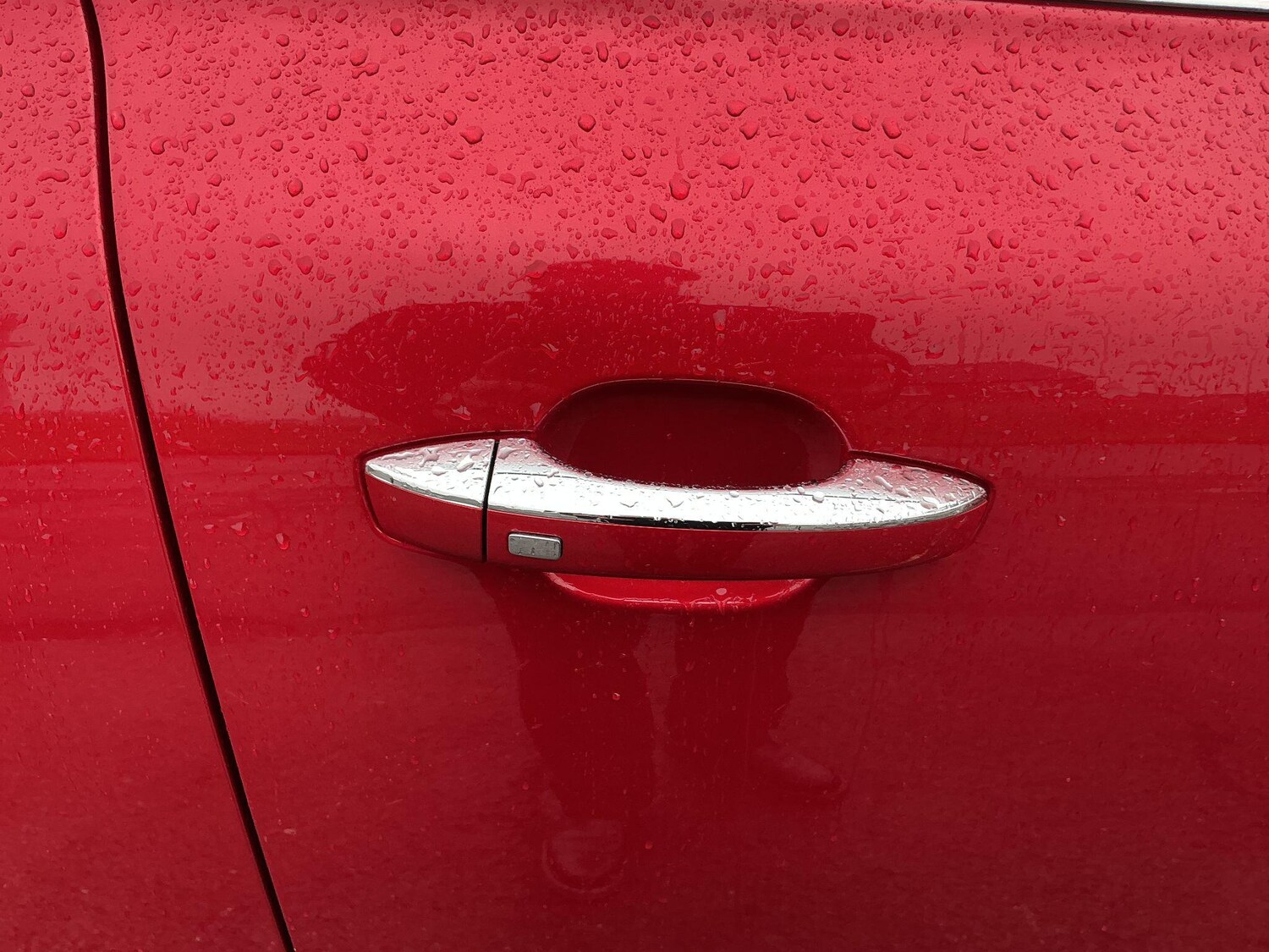 Used MG MG HS 2022 for sale - 77400441: Photo 62