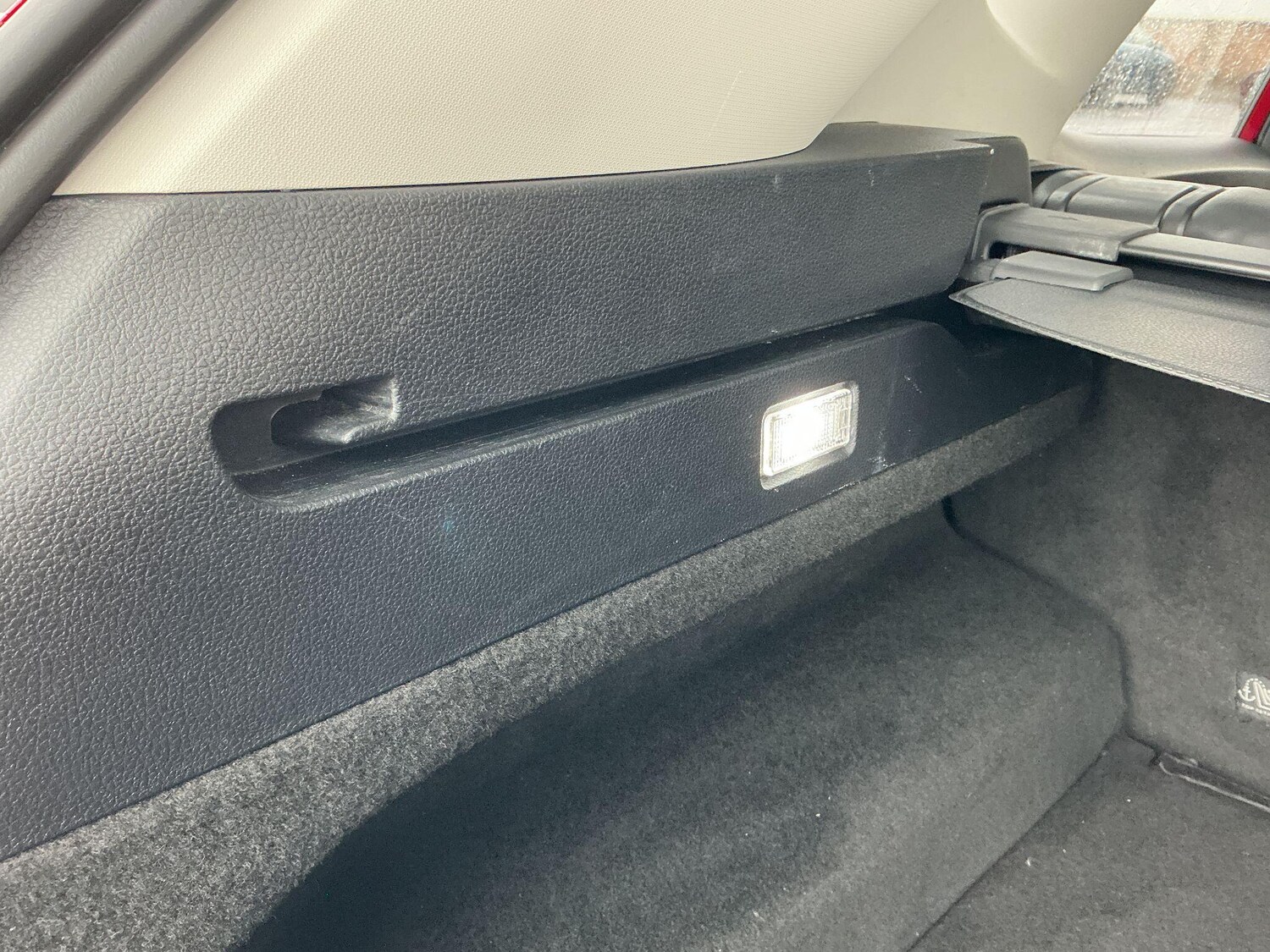 Used MG MG HS 2022 for sale - 77400441: Photo 63