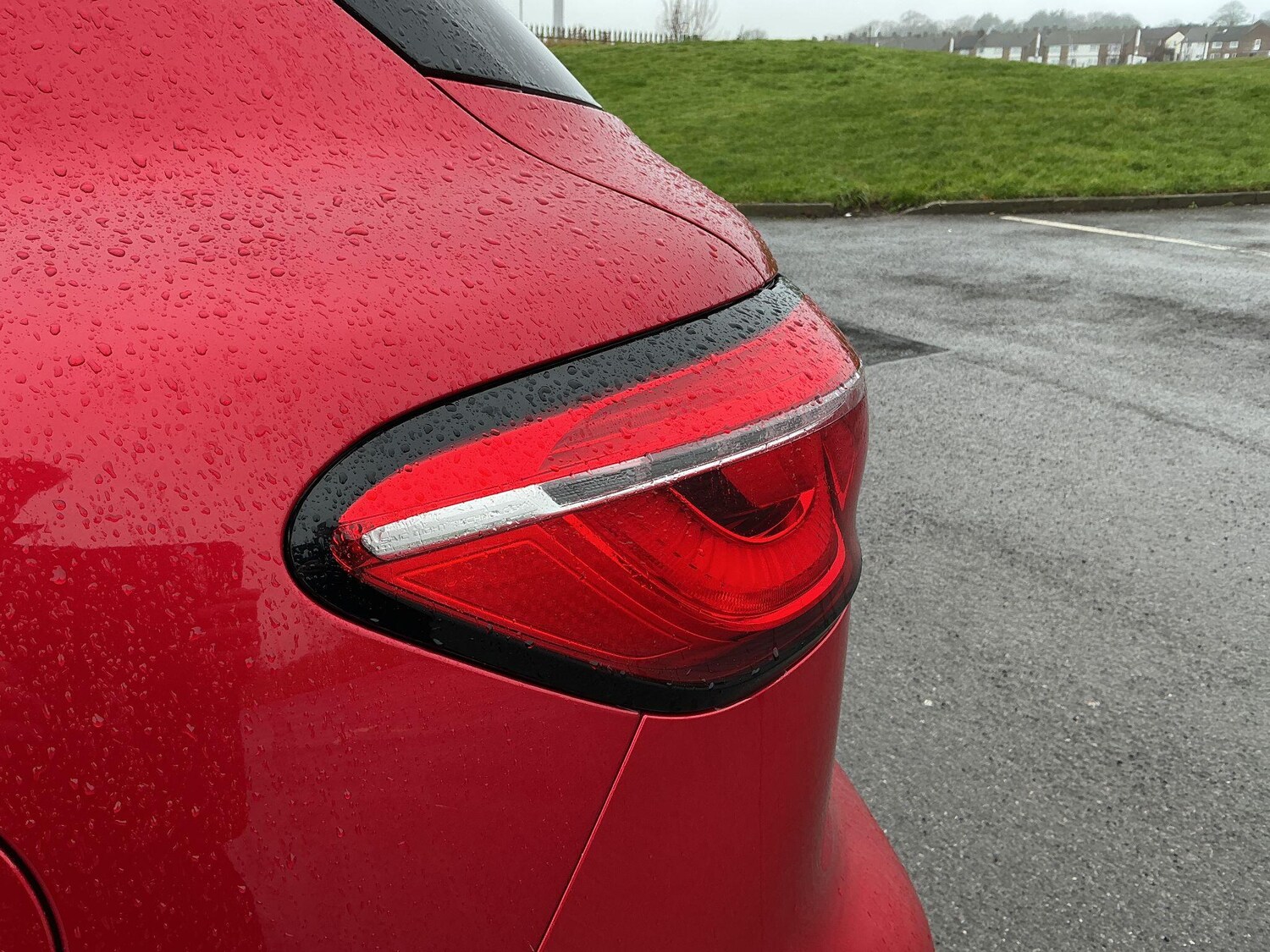 Used MG MG HS 2022 for sale - 77400441: Photo 66