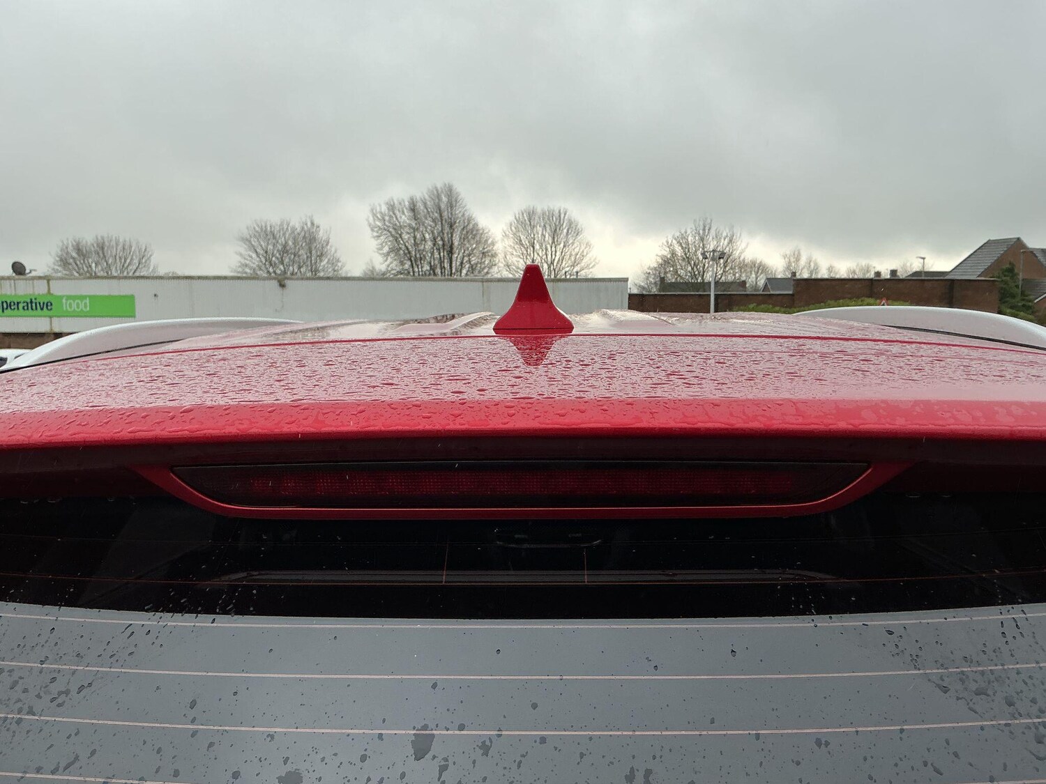 Used MG MG HS 2022 for sale - 77400441: Photo 69