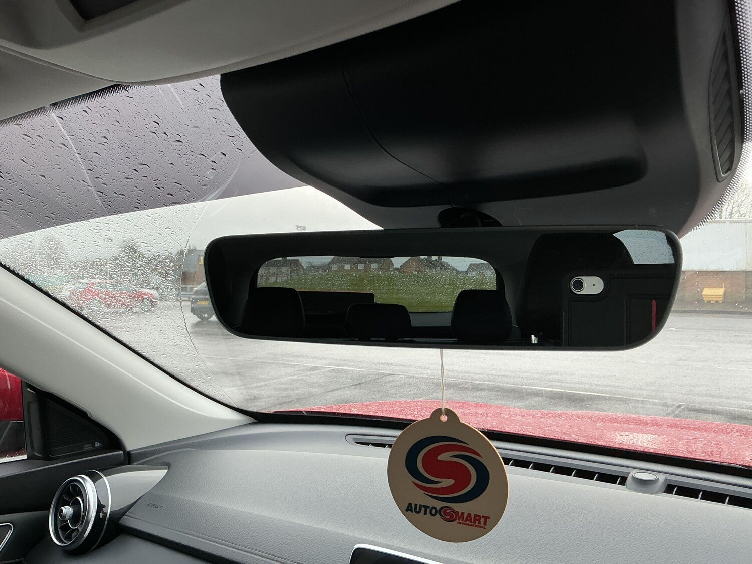 Used MG MG HS 2022 for sale - 77400441: Photo 74