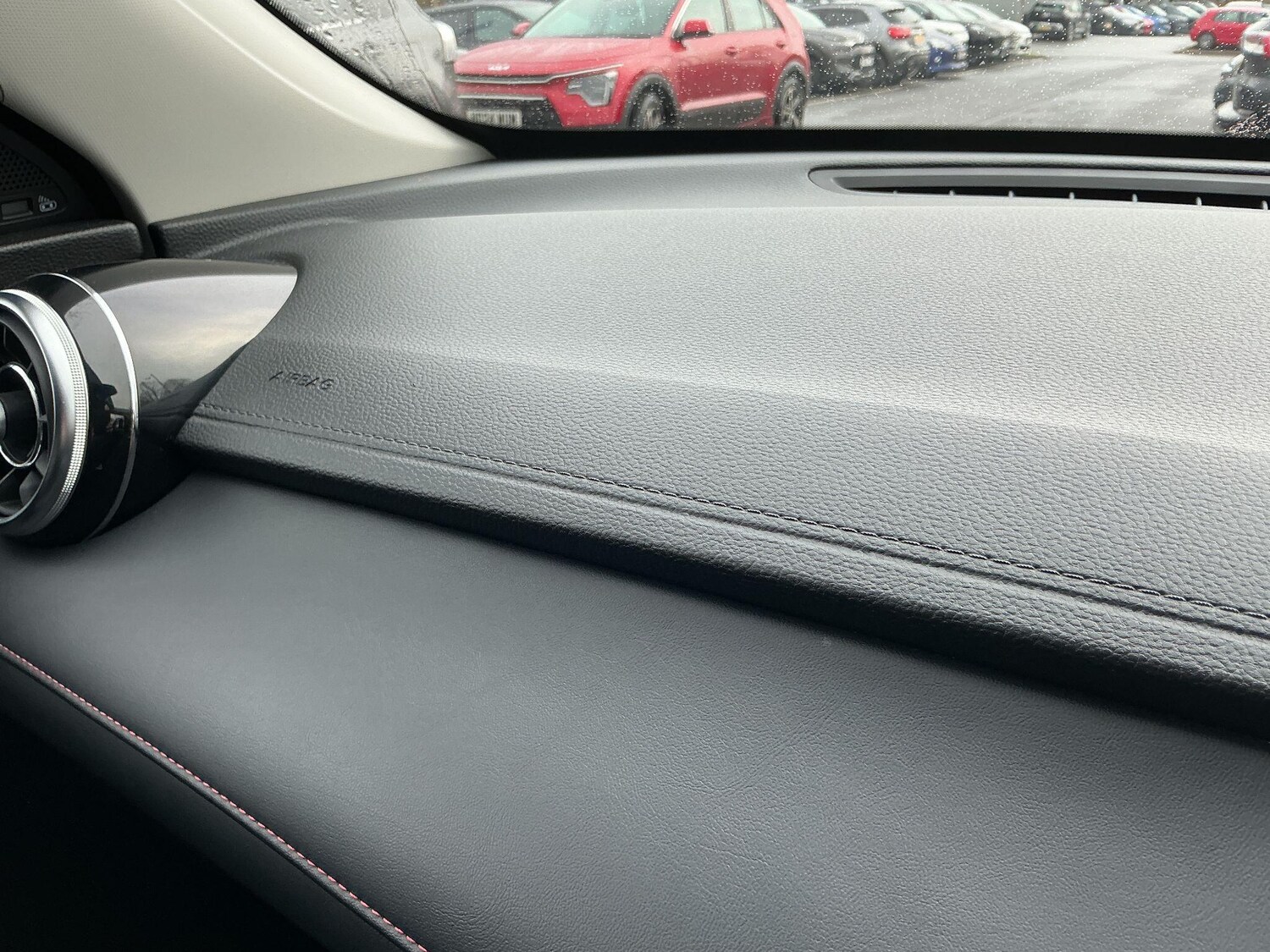 Used MG MG HS 2022 for sale - 77400441: Photo 75