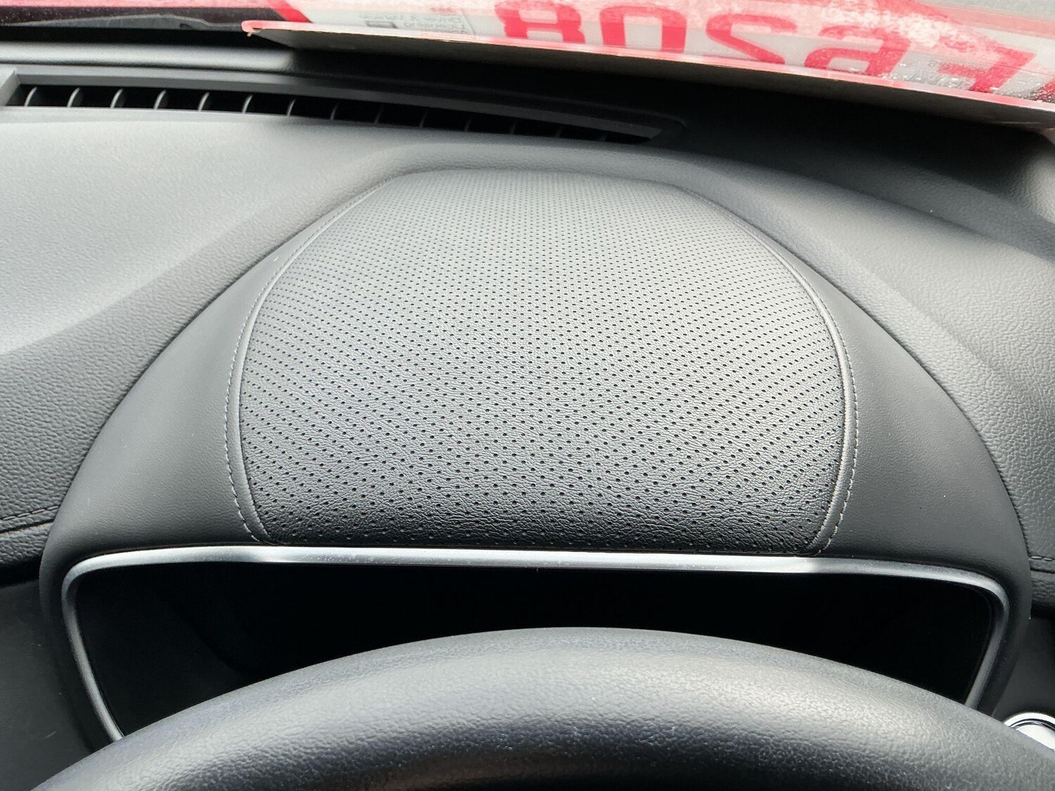 Used MG MG HS 2022 for sale - 77400441: Photo 76