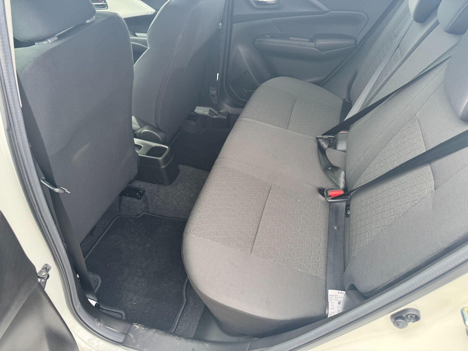 Used Suzuki Swift 2025 for sale - 76512540: Photo 14