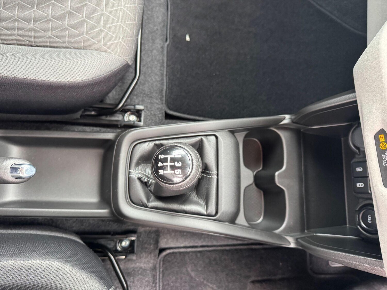 Used Suzuki Swift 2025 for sale - 76512540: Photo 15