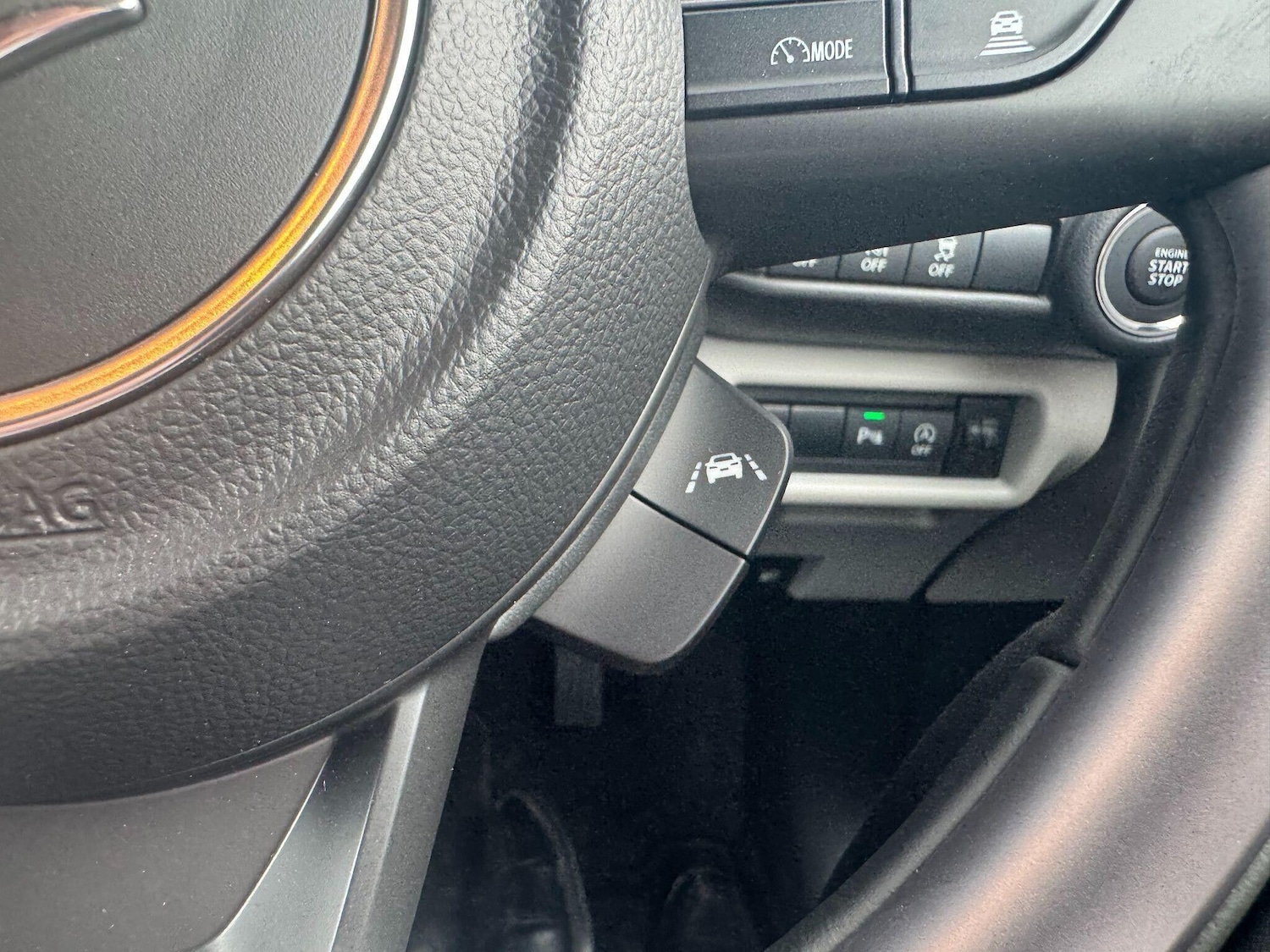 Used Suzuki Swift 2025 for sale - 76512540: Photo 18