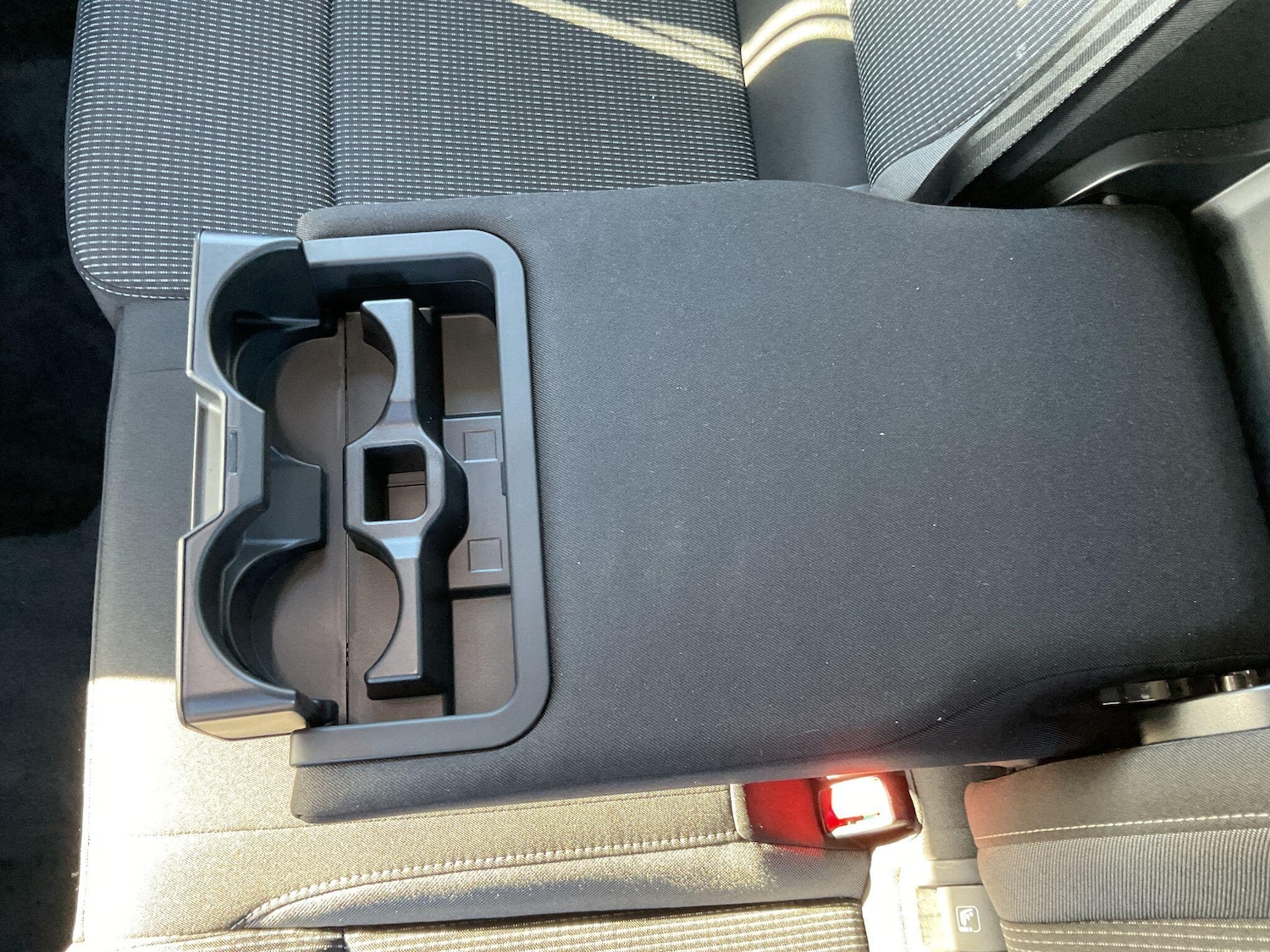 Used Skoda Octavia for sale - 77625988: Photo 11