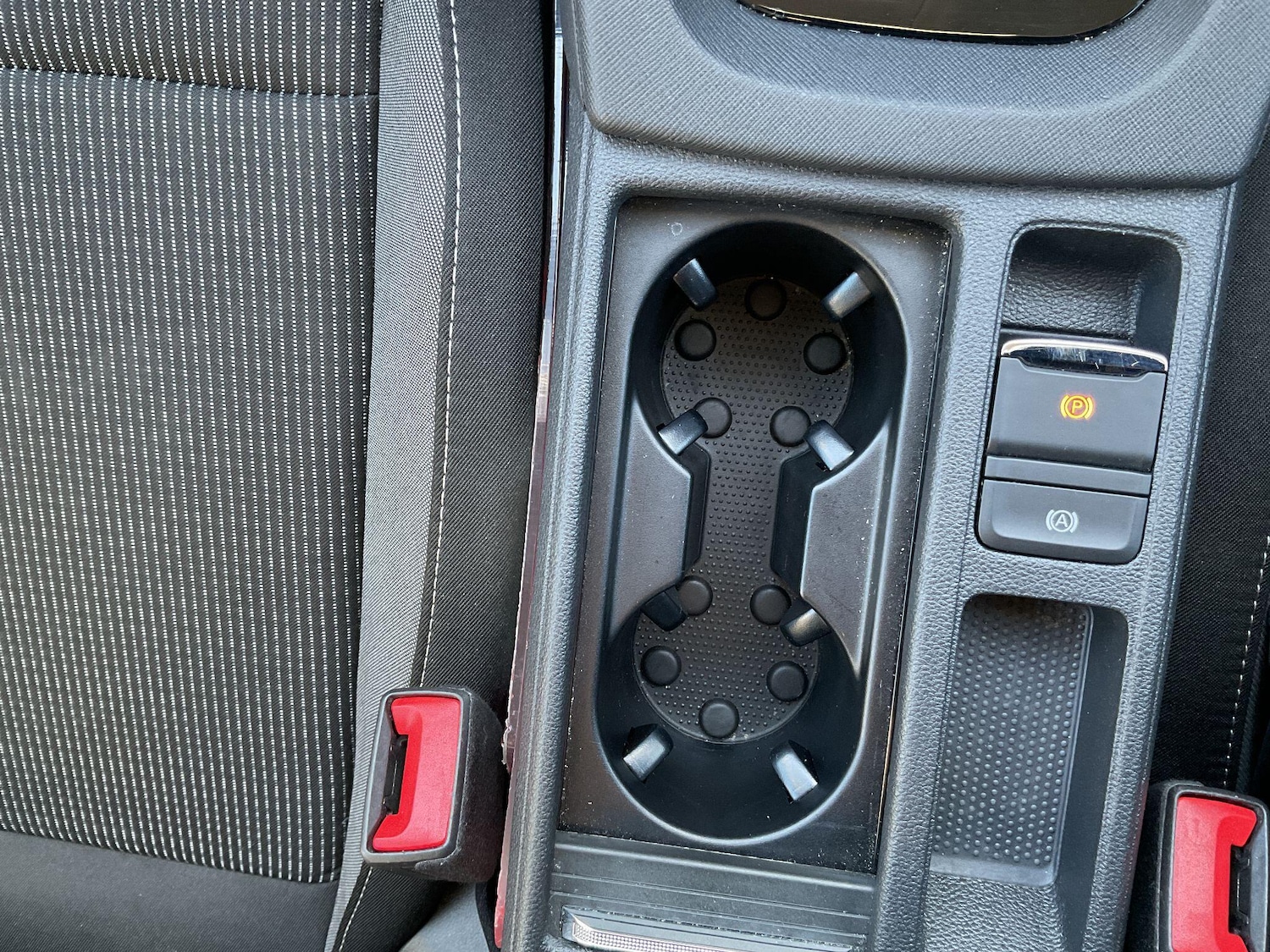 Used Skoda Octavia for sale - 77625988: Photo 15