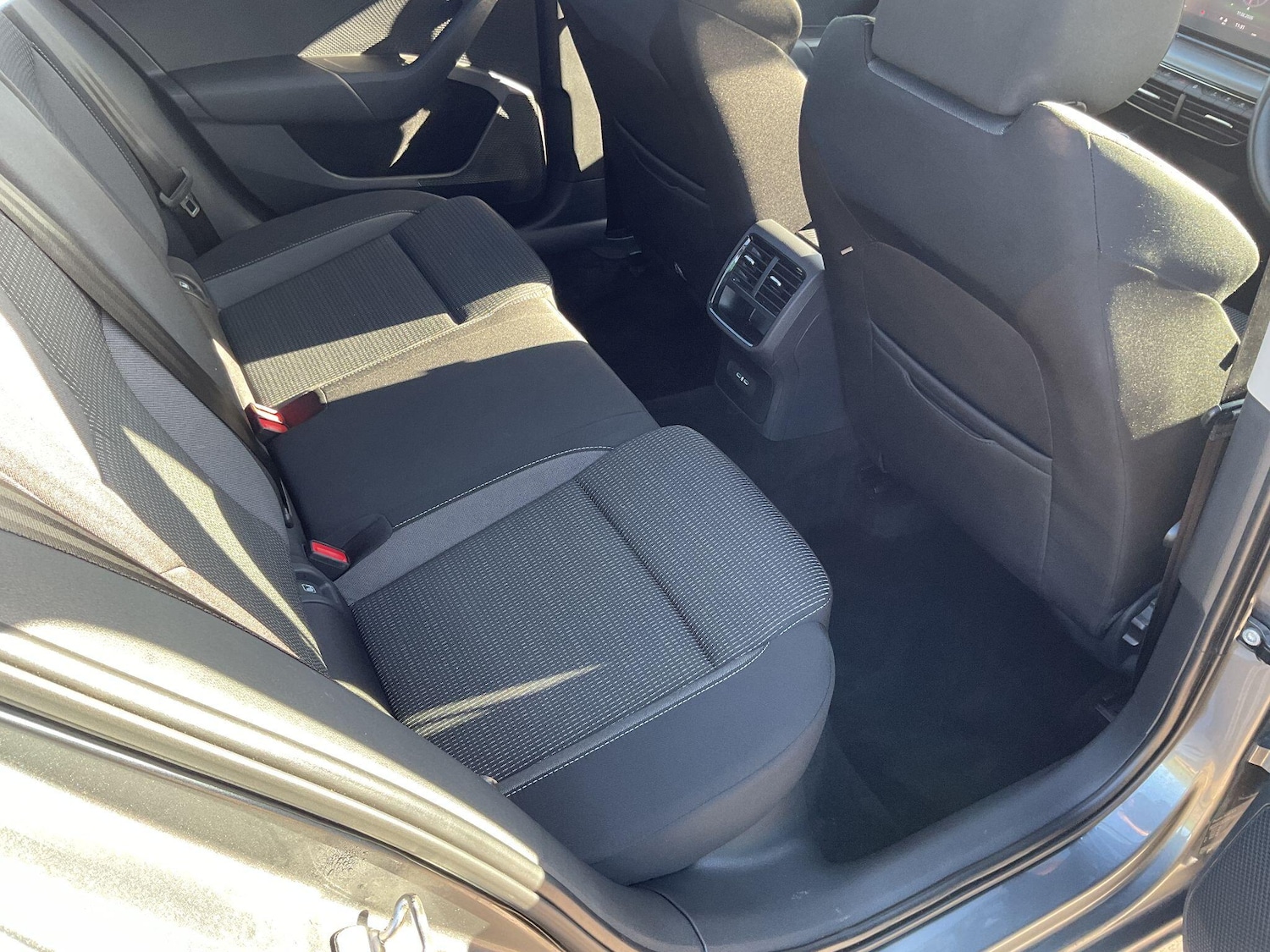 Used Skoda Octavia for sale - 77625988: Photo 21