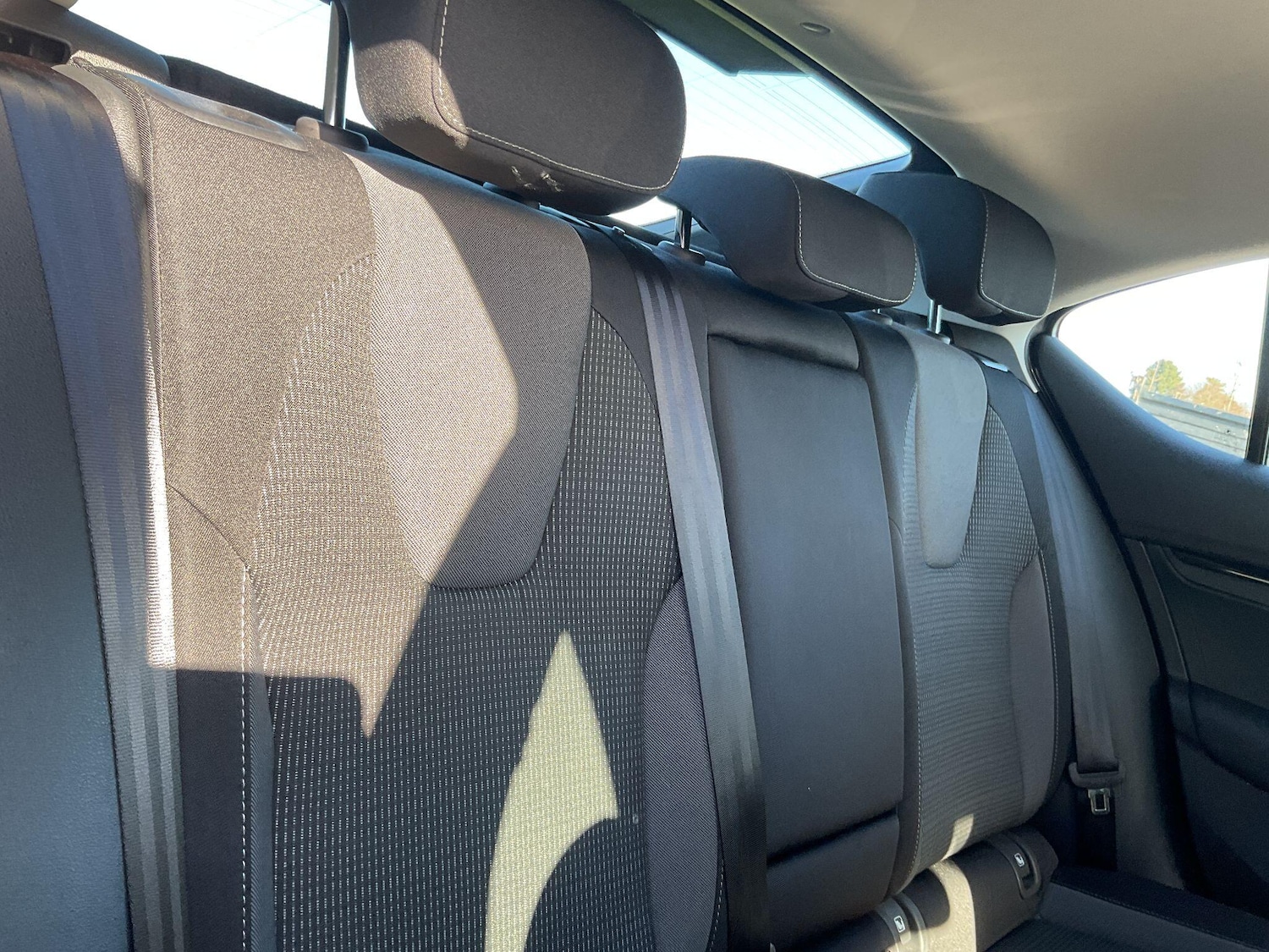 Used Skoda Octavia for sale - 77625988: Photo 23