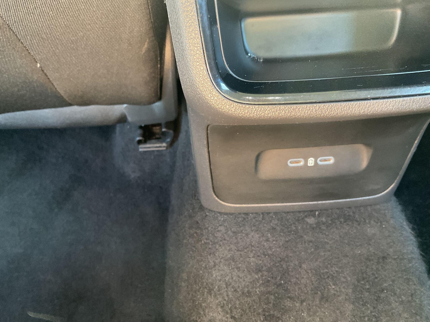 Used Skoda Octavia for sale - 77625988: Photo 24