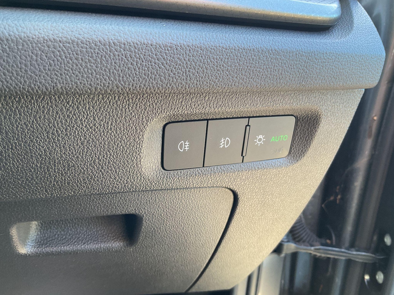 Used Skoda Octavia for sale - 77625988: Photo 26