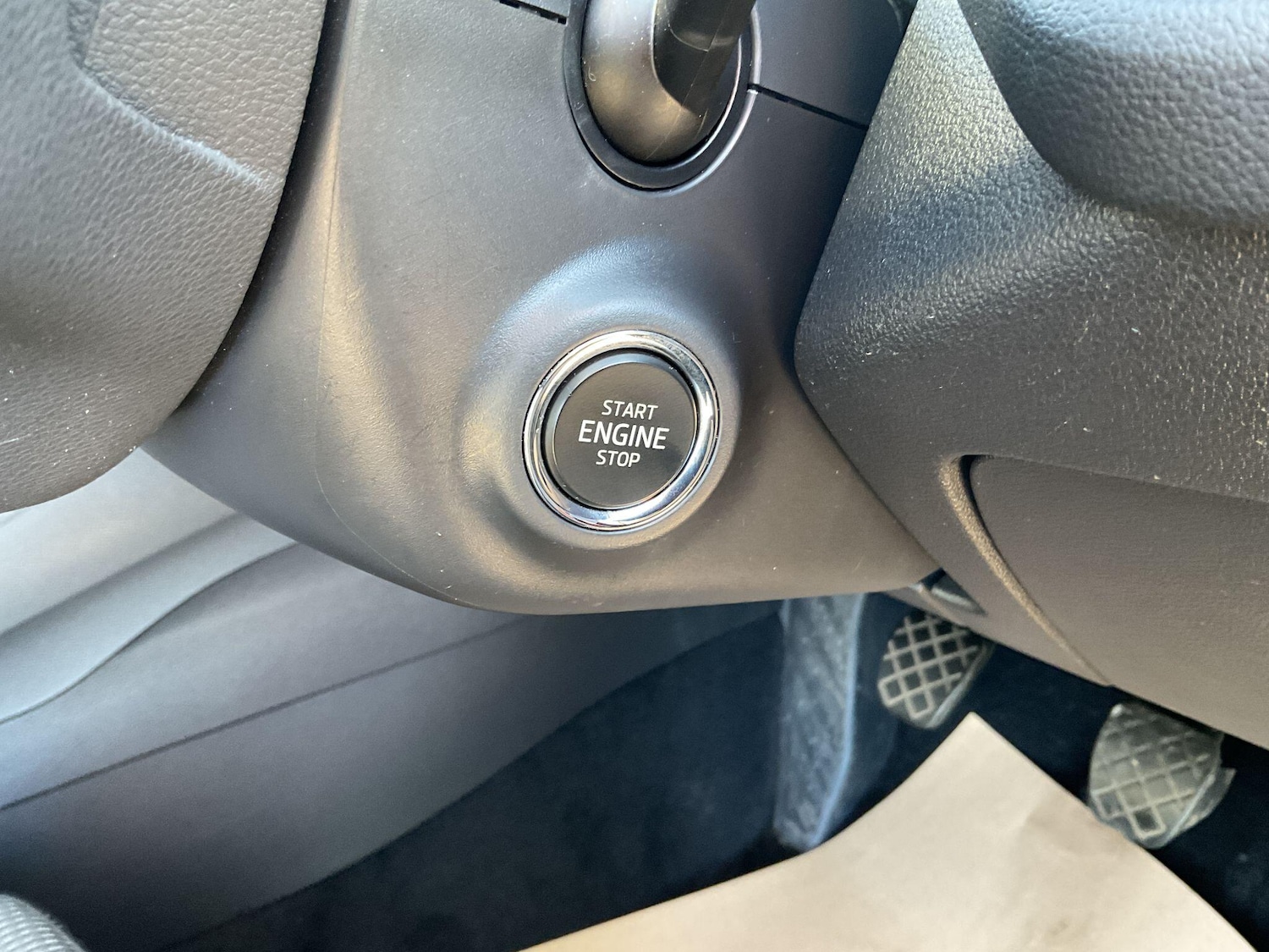 Used Skoda Octavia for sale - 77625988: Photo 27