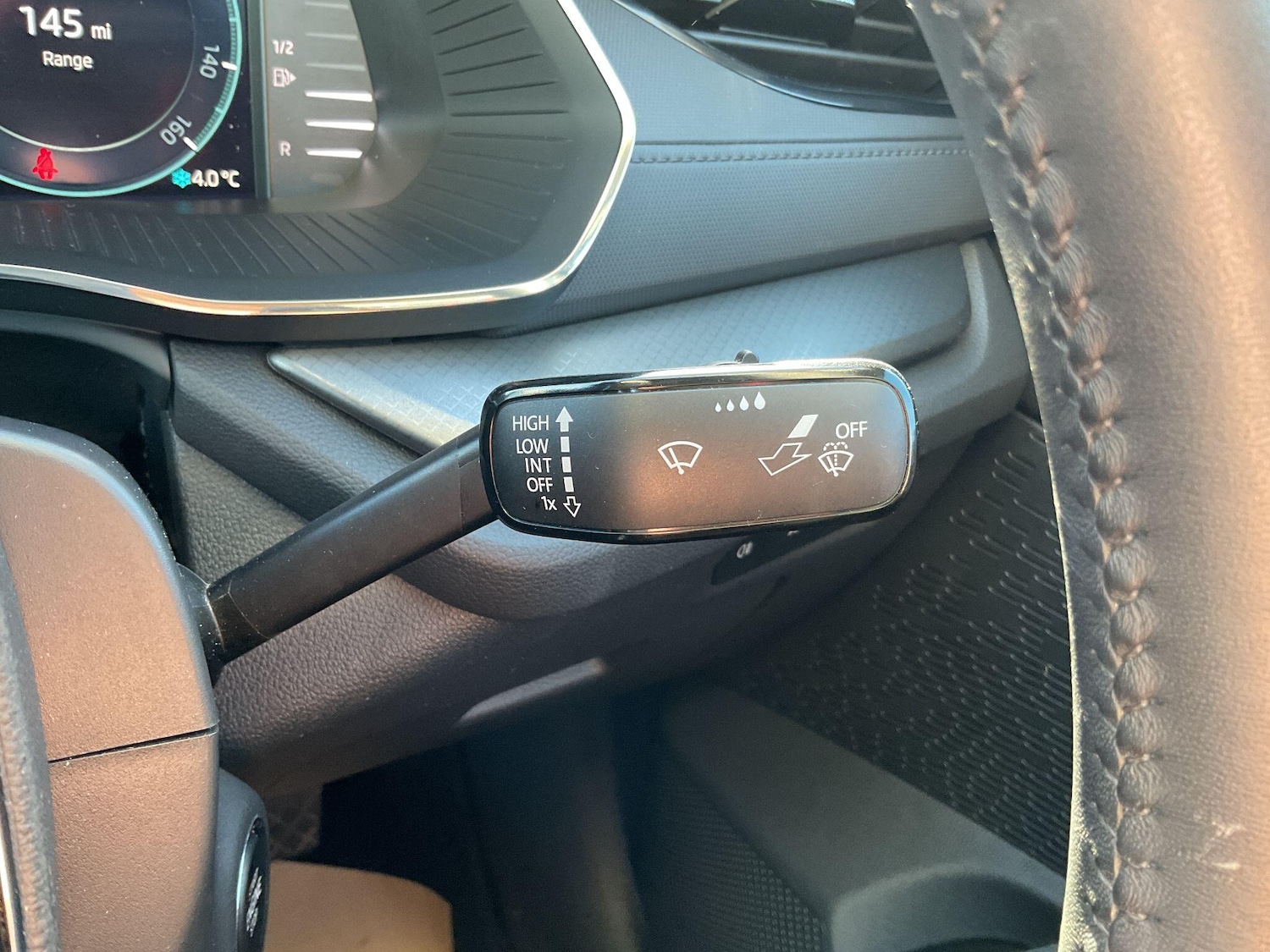 Used Skoda Octavia for sale - 77625988: Photo 30