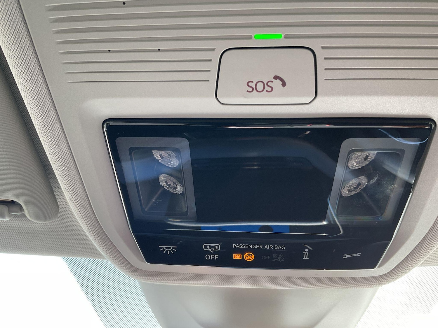 Used Skoda Octavia for sale - 77625988: Photo 32