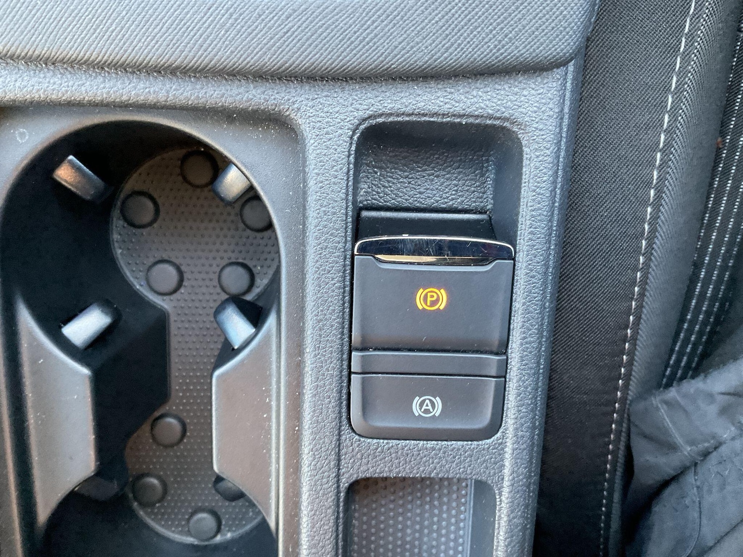 Used Skoda Octavia for sale - 77625988: Photo 33