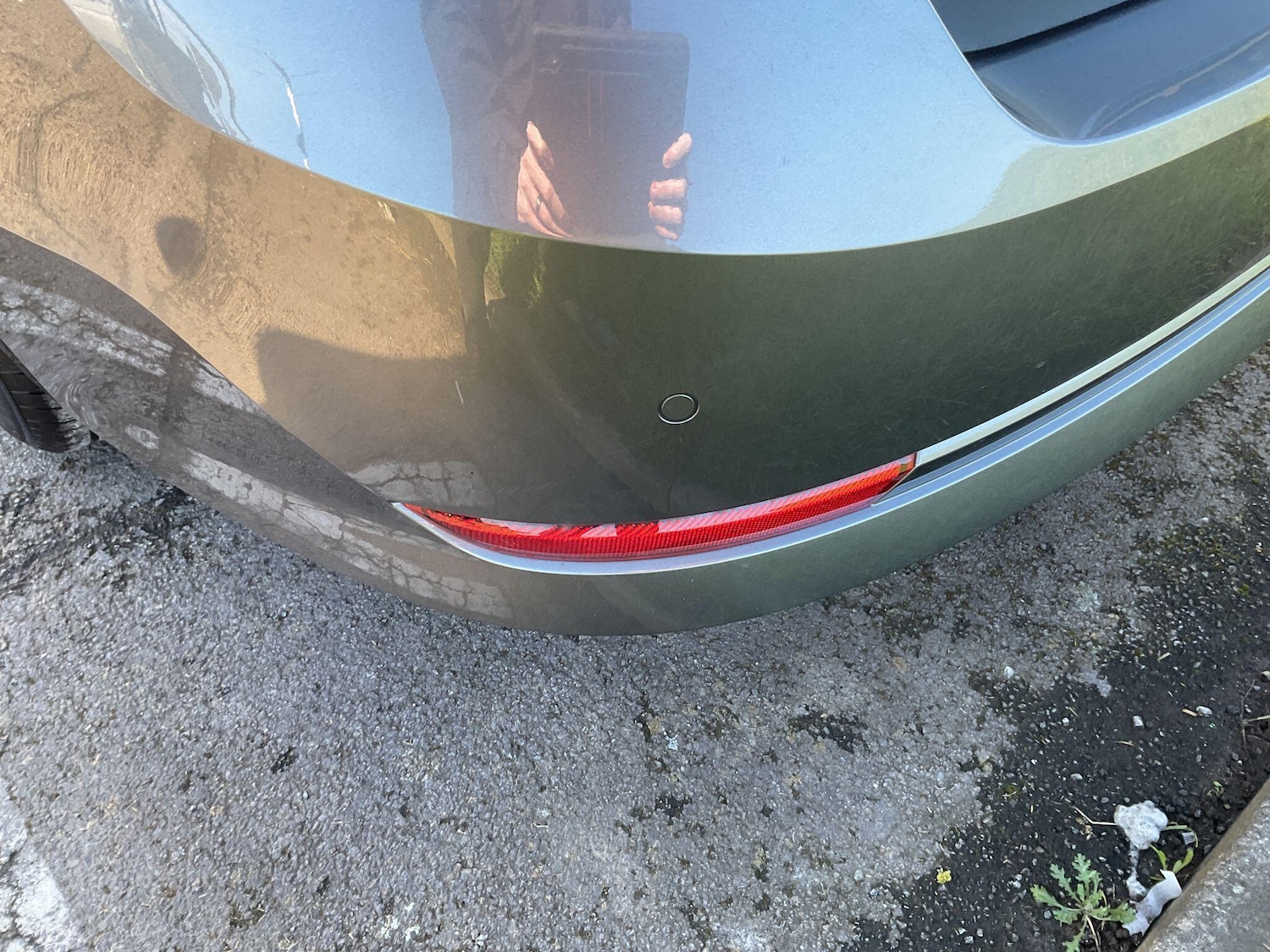 Used Skoda Octavia for sale - 77625988: Photo 65