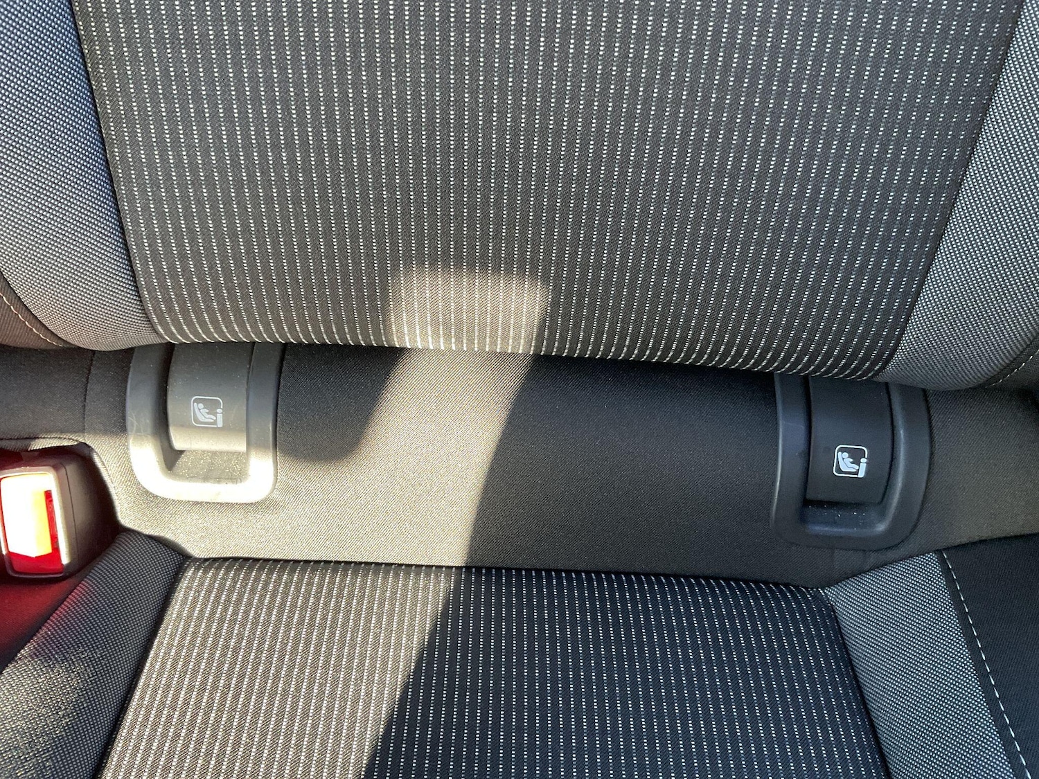 Used Skoda Octavia for sale - 77625988: Photo 74