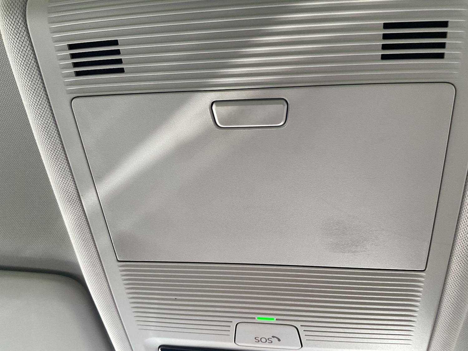 Used Skoda Octavia for sale - 77625988: Photo 76