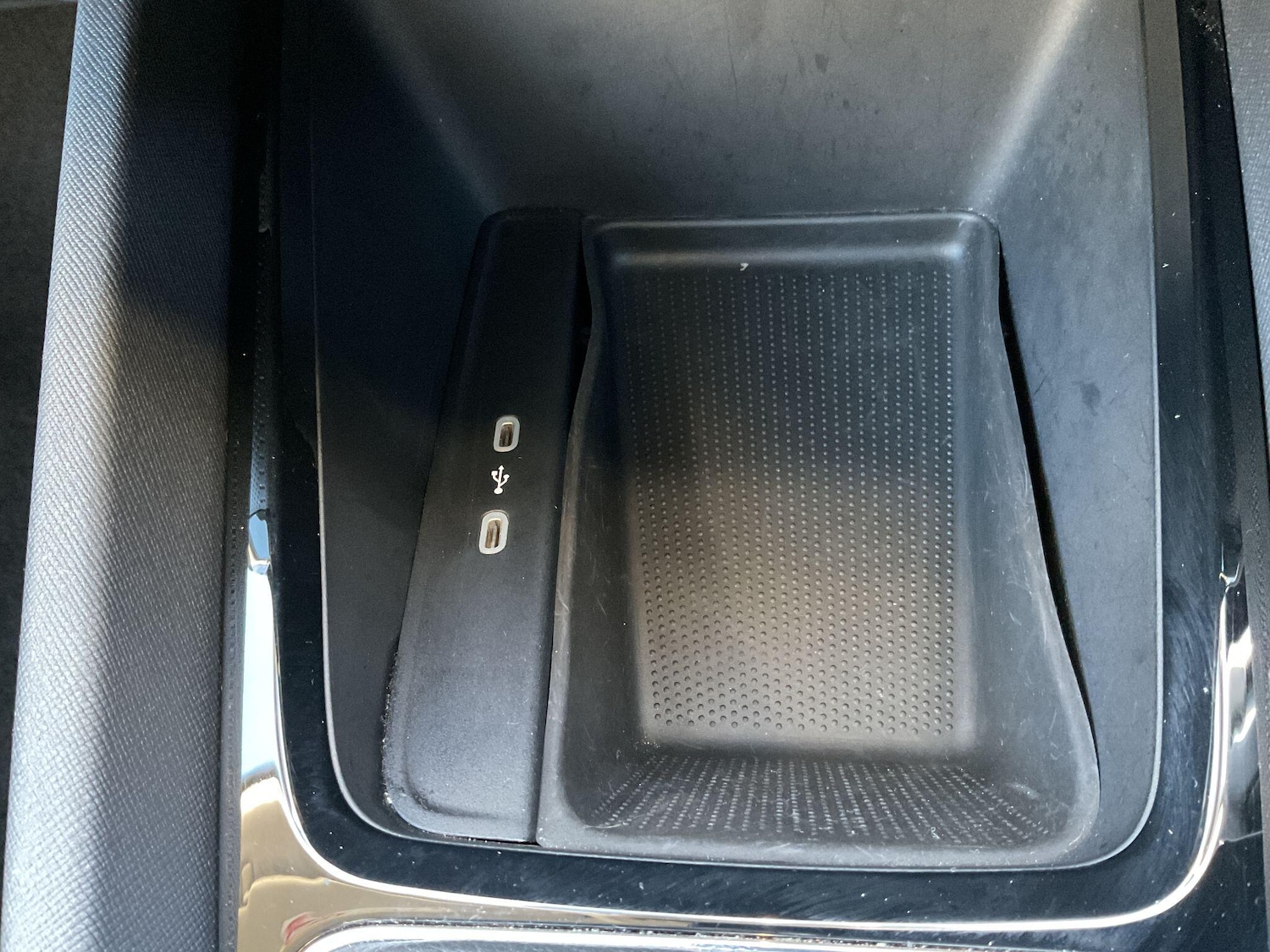 Used Skoda Octavia for sale - 77625988: Photo 77