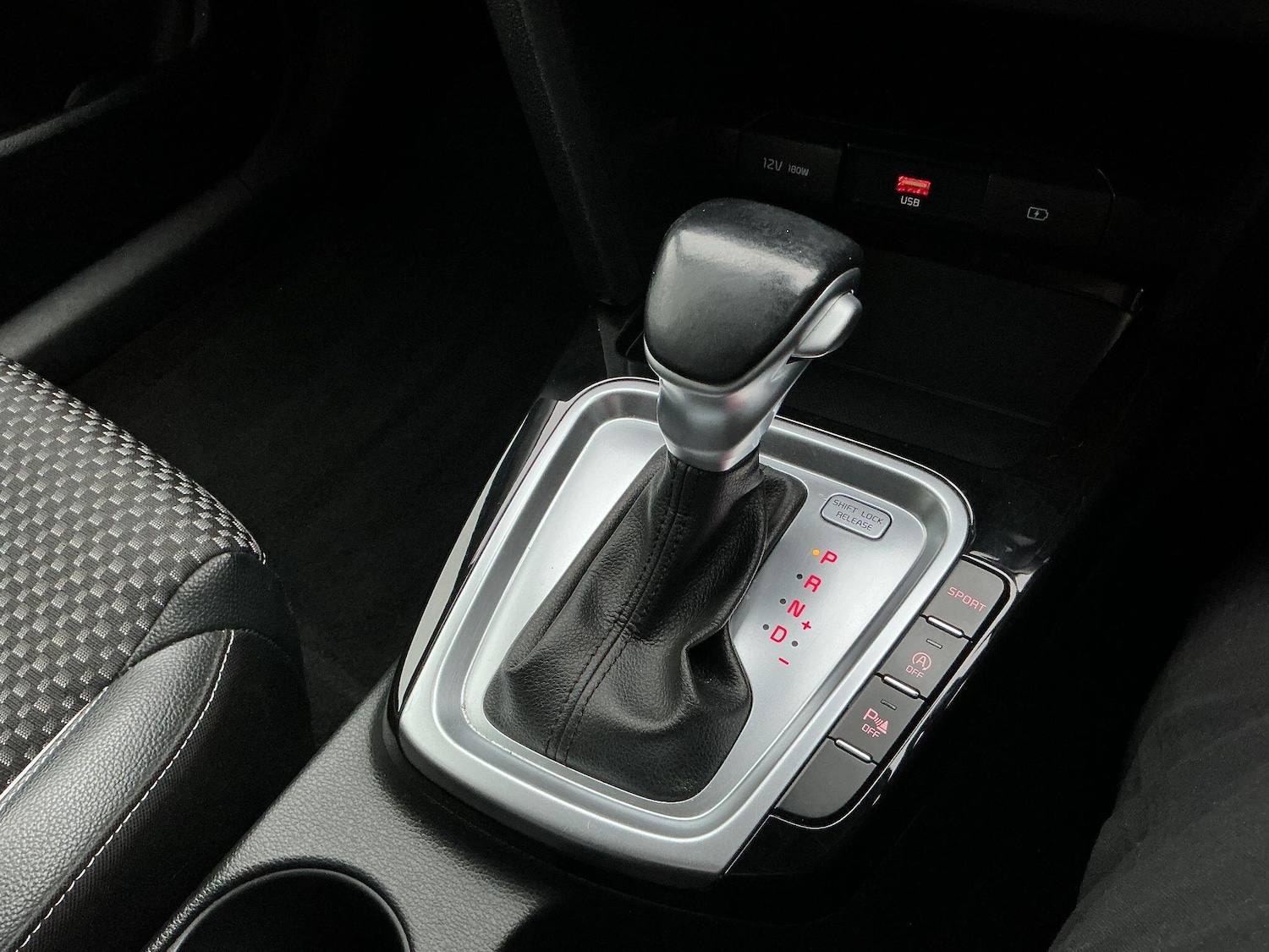 Used Kia Ceed 2020 for sale - 76952494: Photo 11