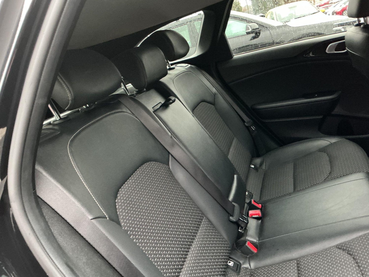 Used Kia Ceed 2020 for sale - 76952494: Photo 15