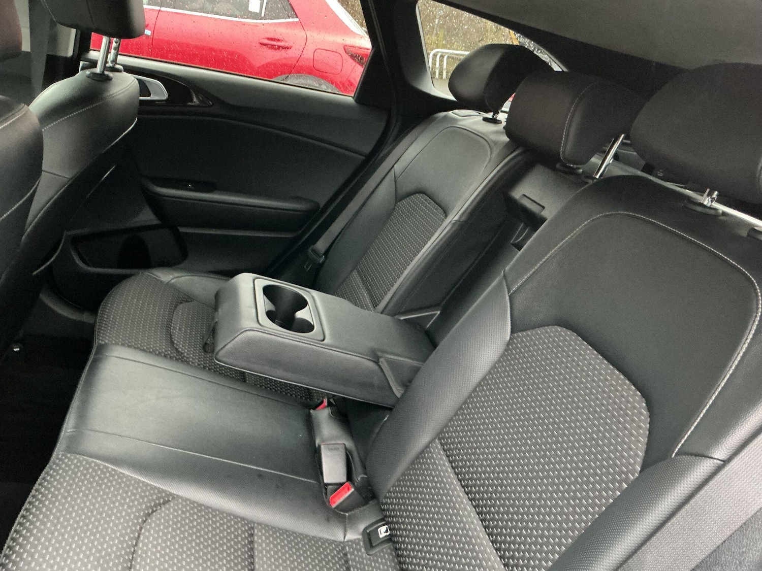 Used Kia Ceed 2020 for sale - 76952494: Photo 16