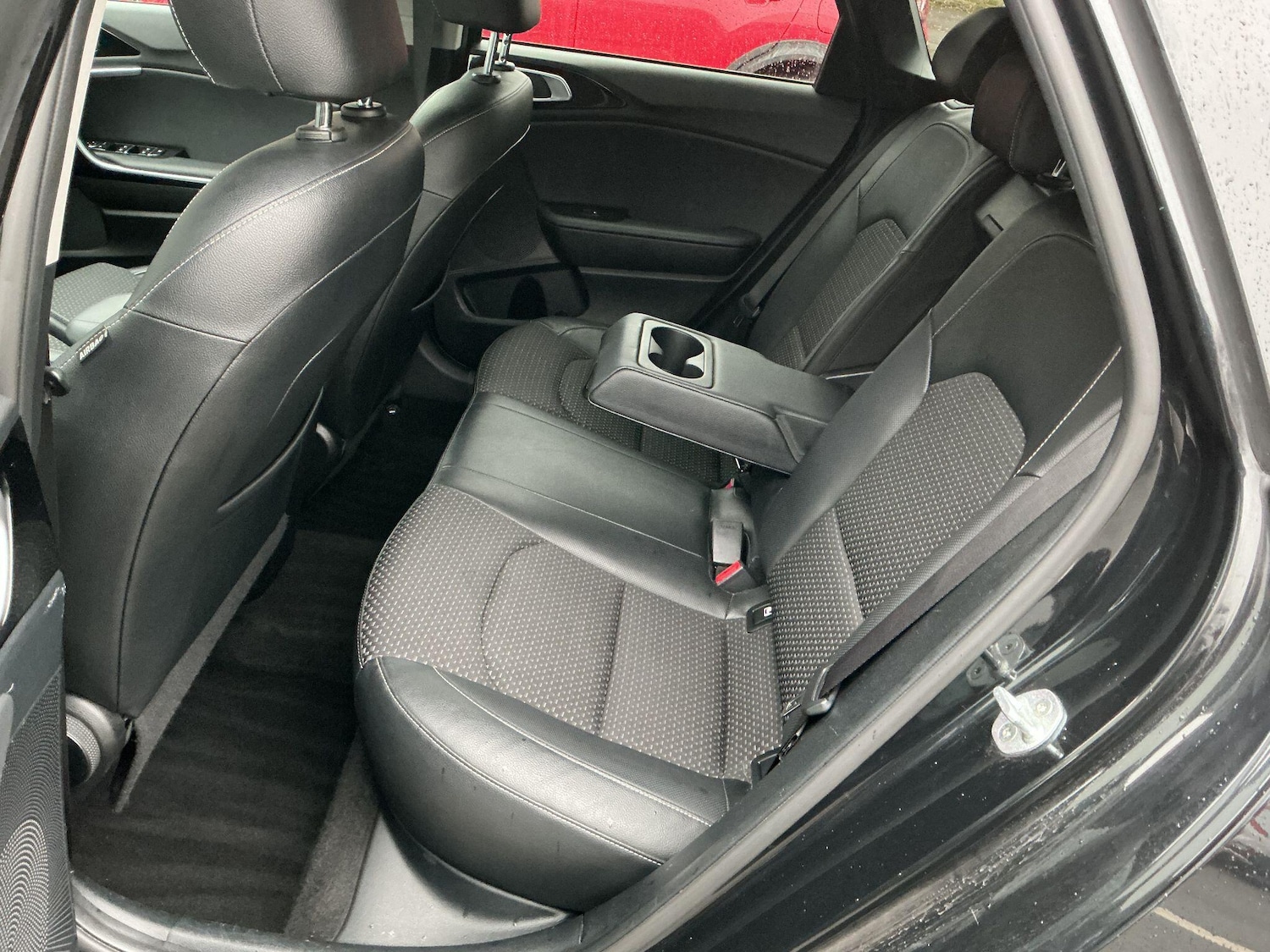 Used Kia Ceed 2020 for sale - 76952494: Photo 17