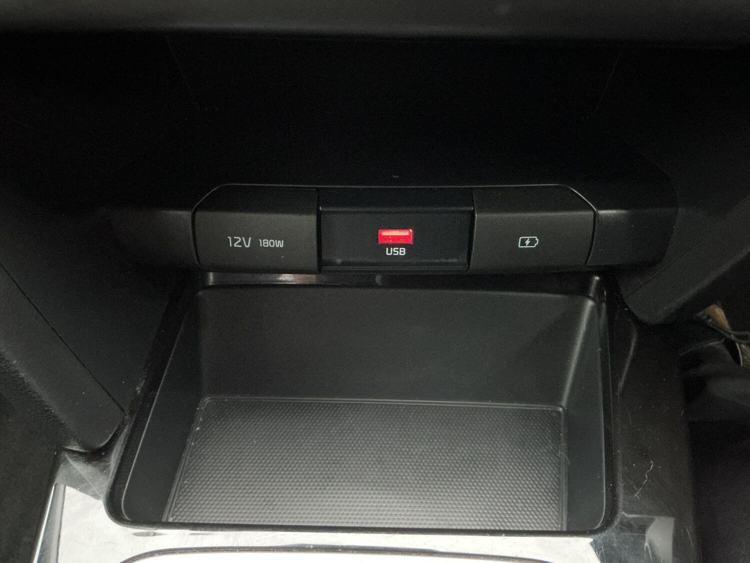 Used Kia Ceed 2020 for sale - 76952494: Photo 19