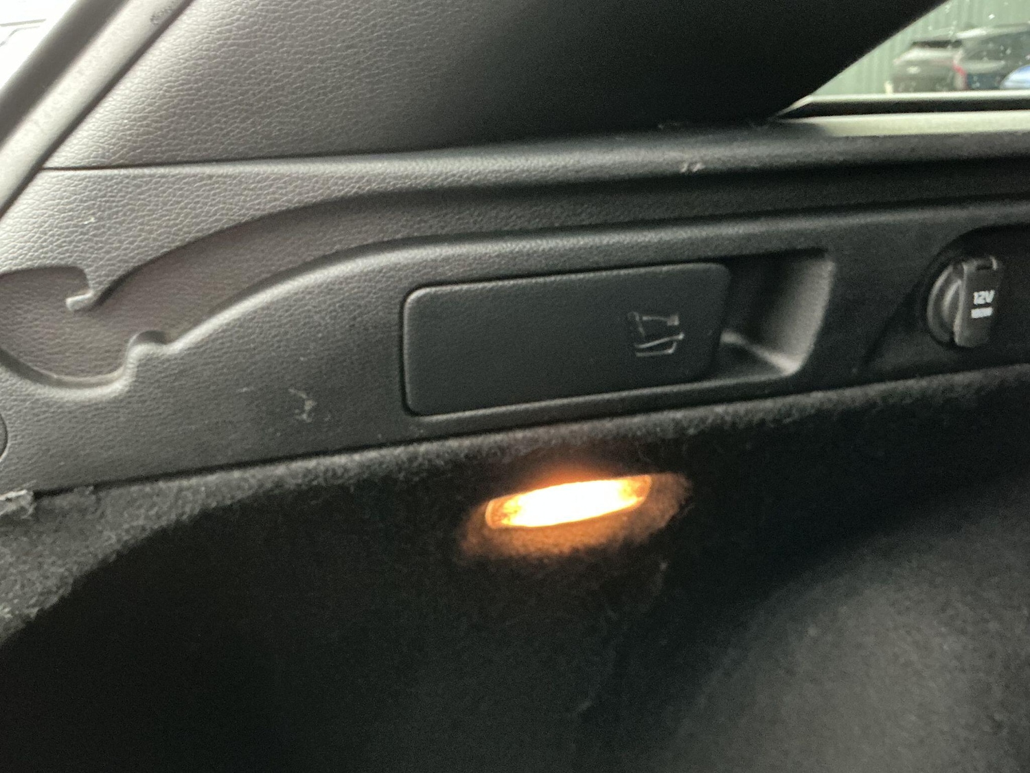 Used Kia Ceed 2020 for sale - 76952494: Photo 20