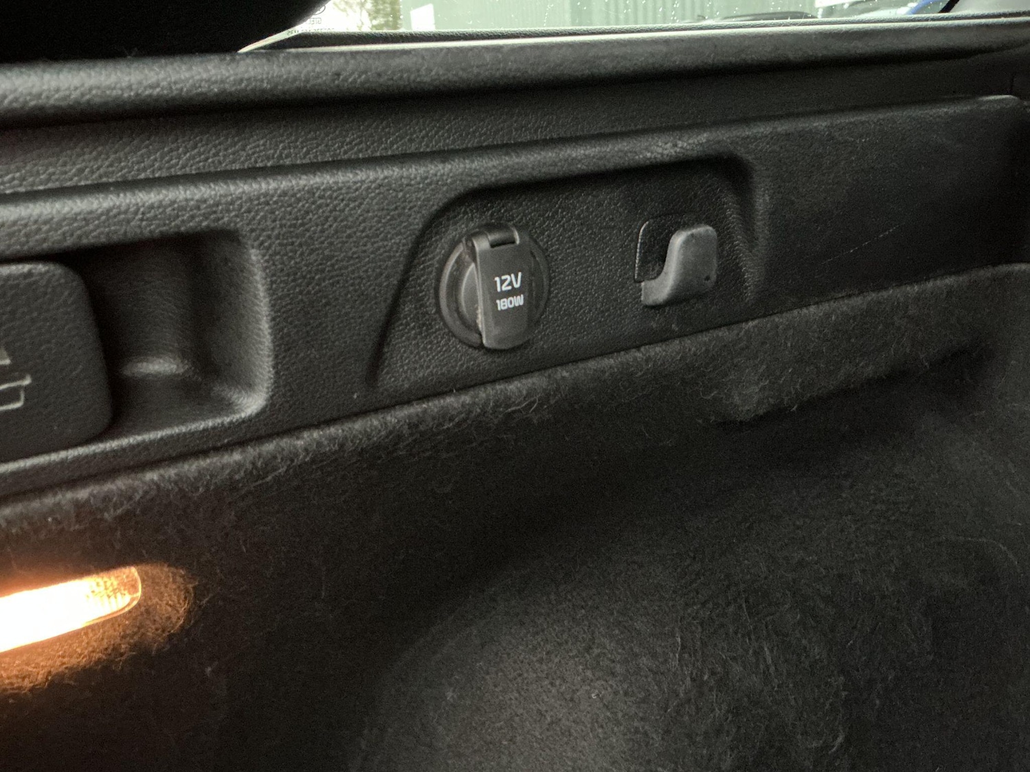 Used Kia Ceed 2020 for sale - 76952494: Photo 21