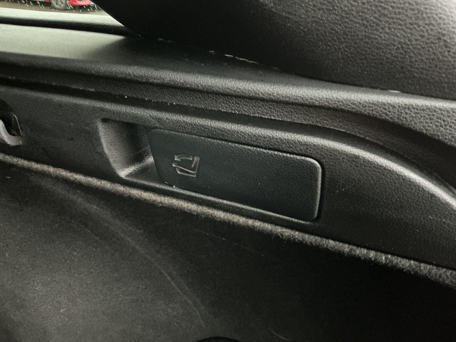 Used Kia Ceed 2020 for sale - 76952494: Photo 22