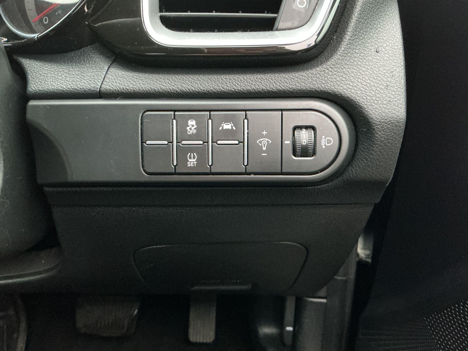 Used Kia Ceed 2020 for sale - 76952494: Photo 23