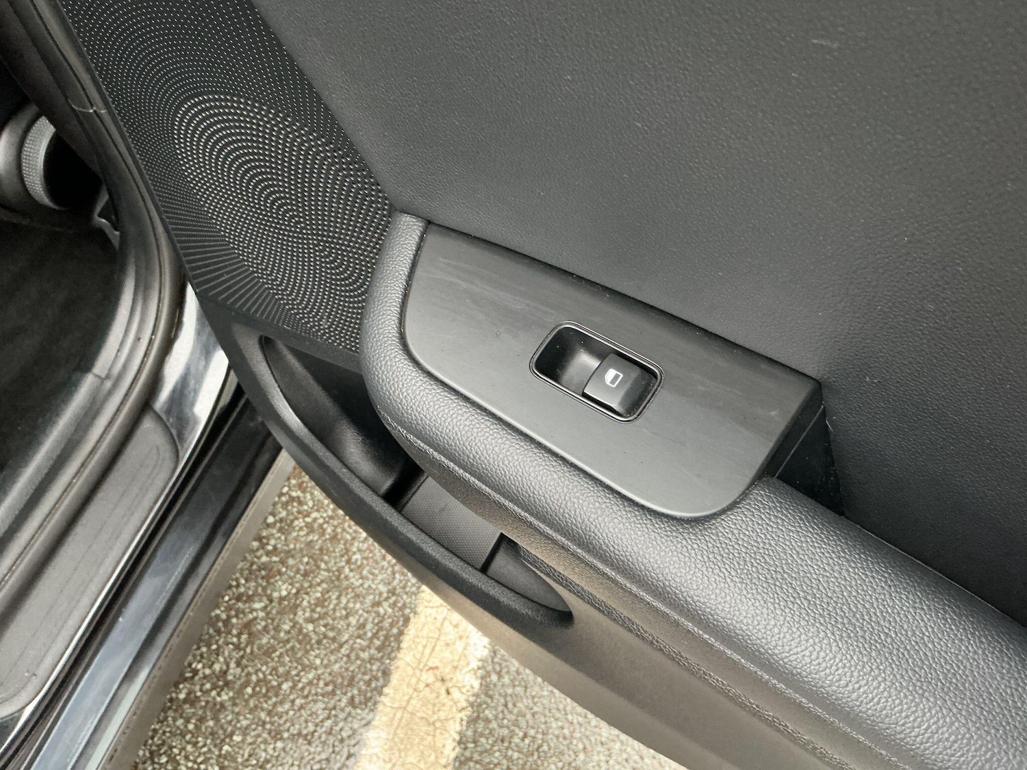 Used Kia Ceed 2020 for sale - 76952494: Photo 25