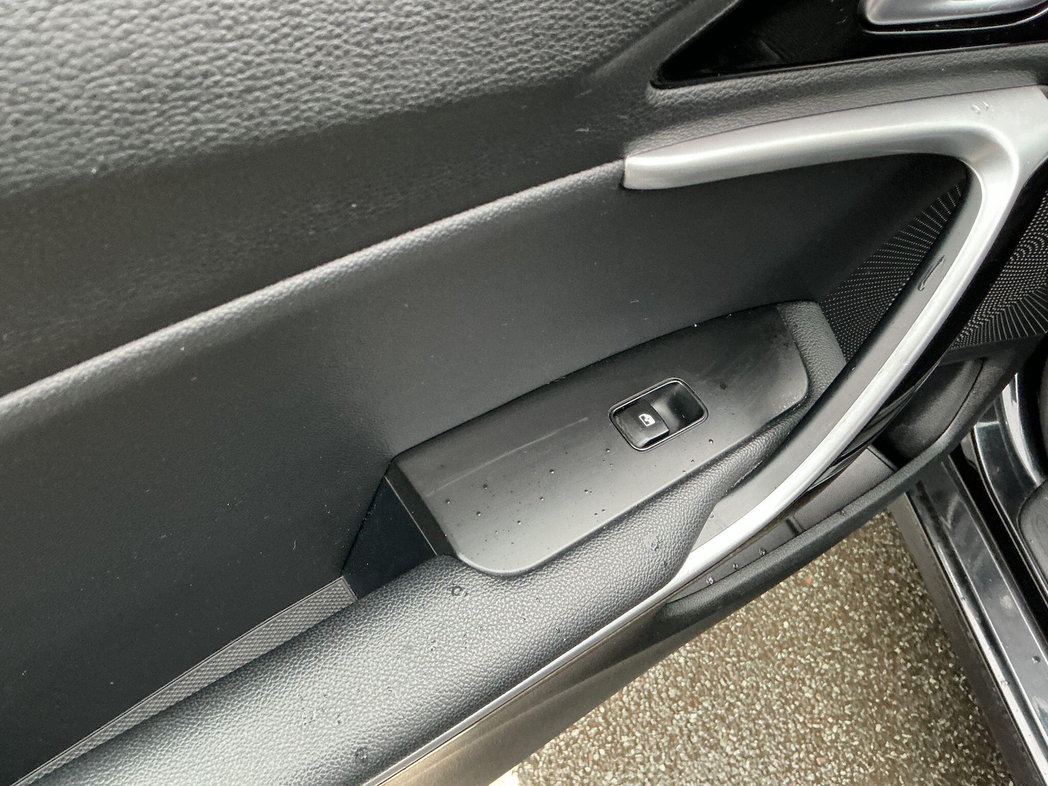 Used Kia Ceed 2020 for sale - 76952494: Photo 28