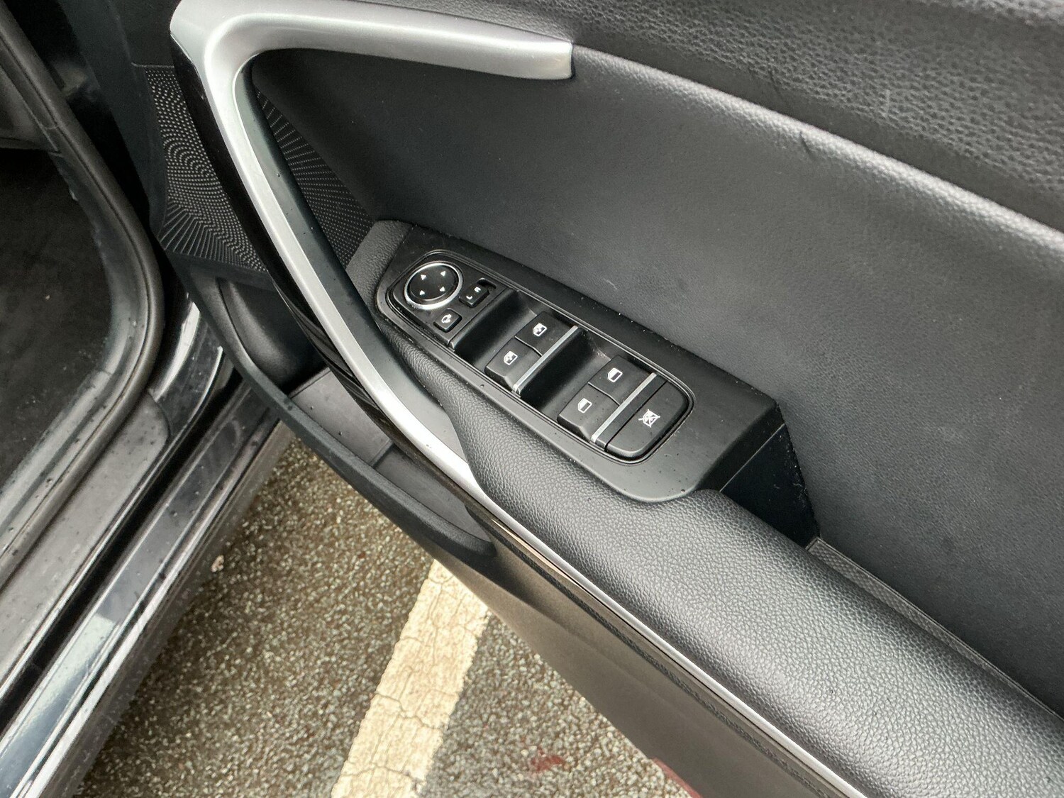 Used Kia Ceed 2020 for sale - 76952494: Photo 30