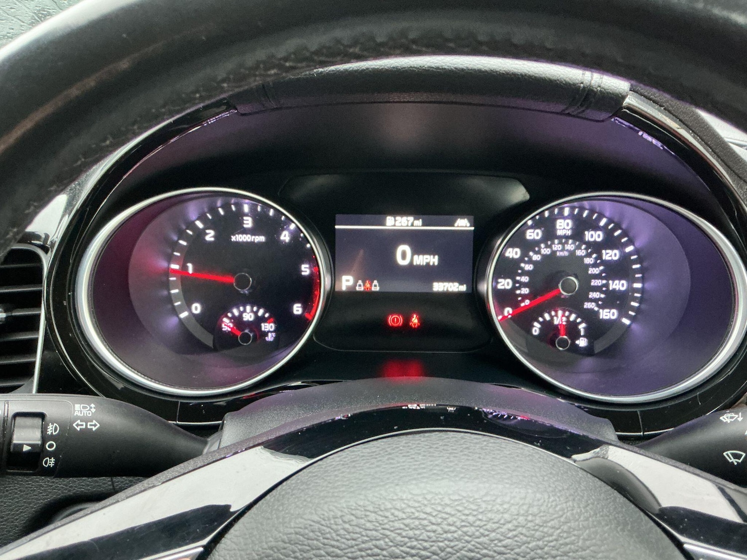 Used Kia Ceed 2020 for sale - 76952494: Photo 39