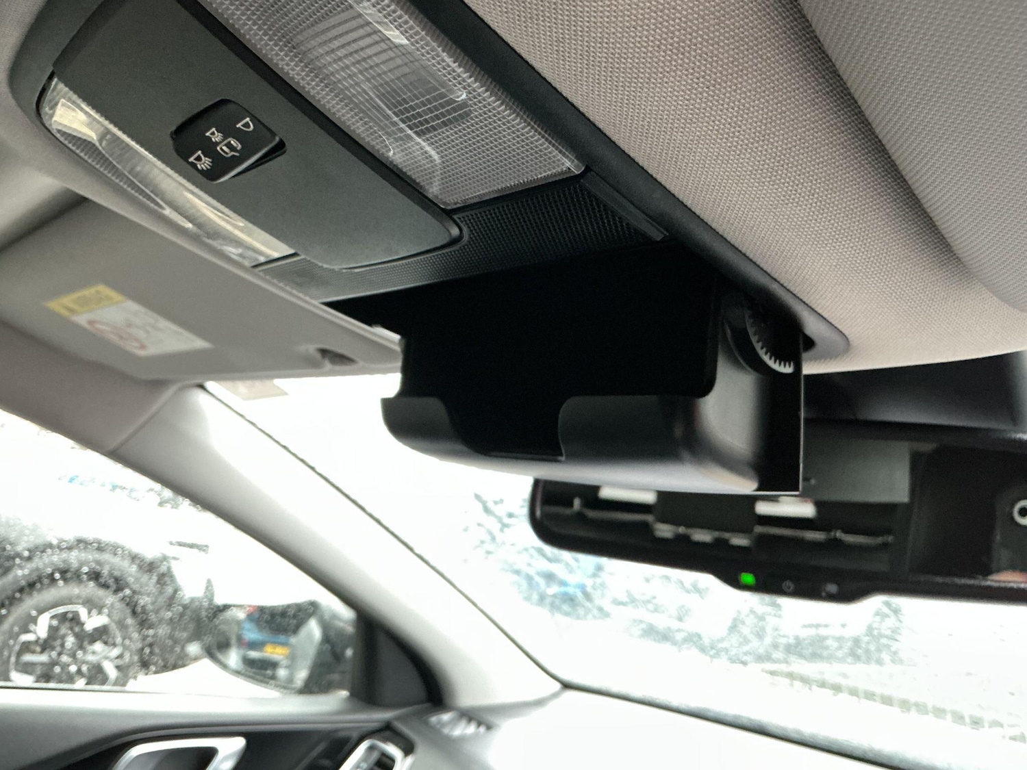 Used Kia Ceed 2020 for sale - 76952494: Photo 48