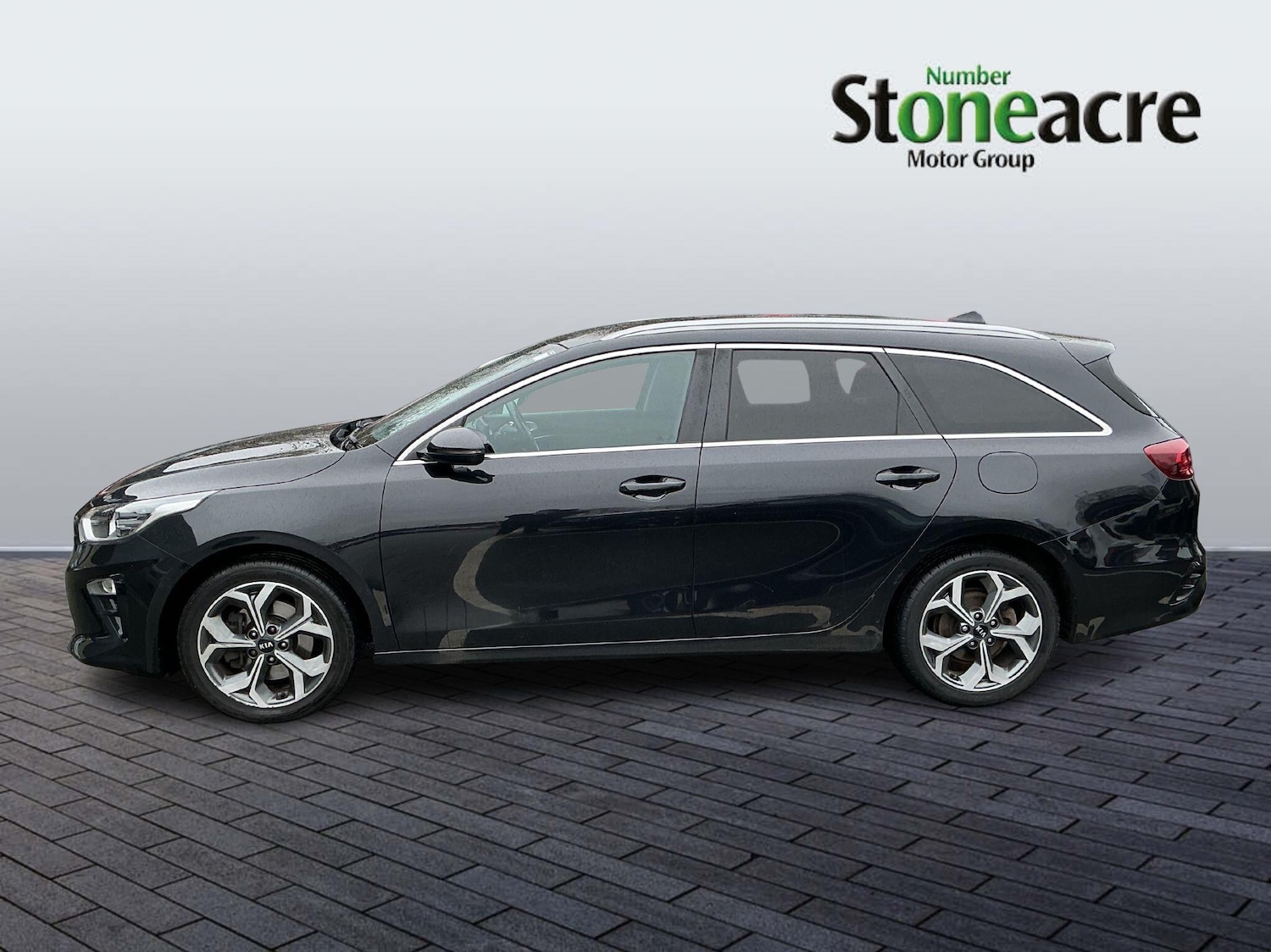 Used Kia Ceed 2020 for sale - 76952494: Photo 7