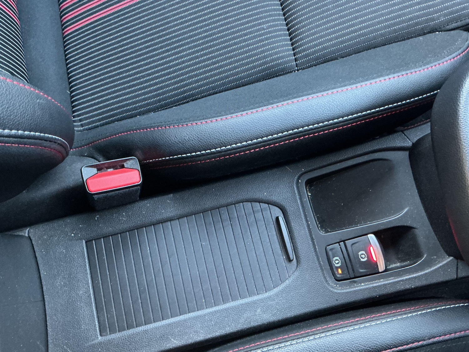 Used Renault Clio 2022 for sale - 76865832: Photo 10