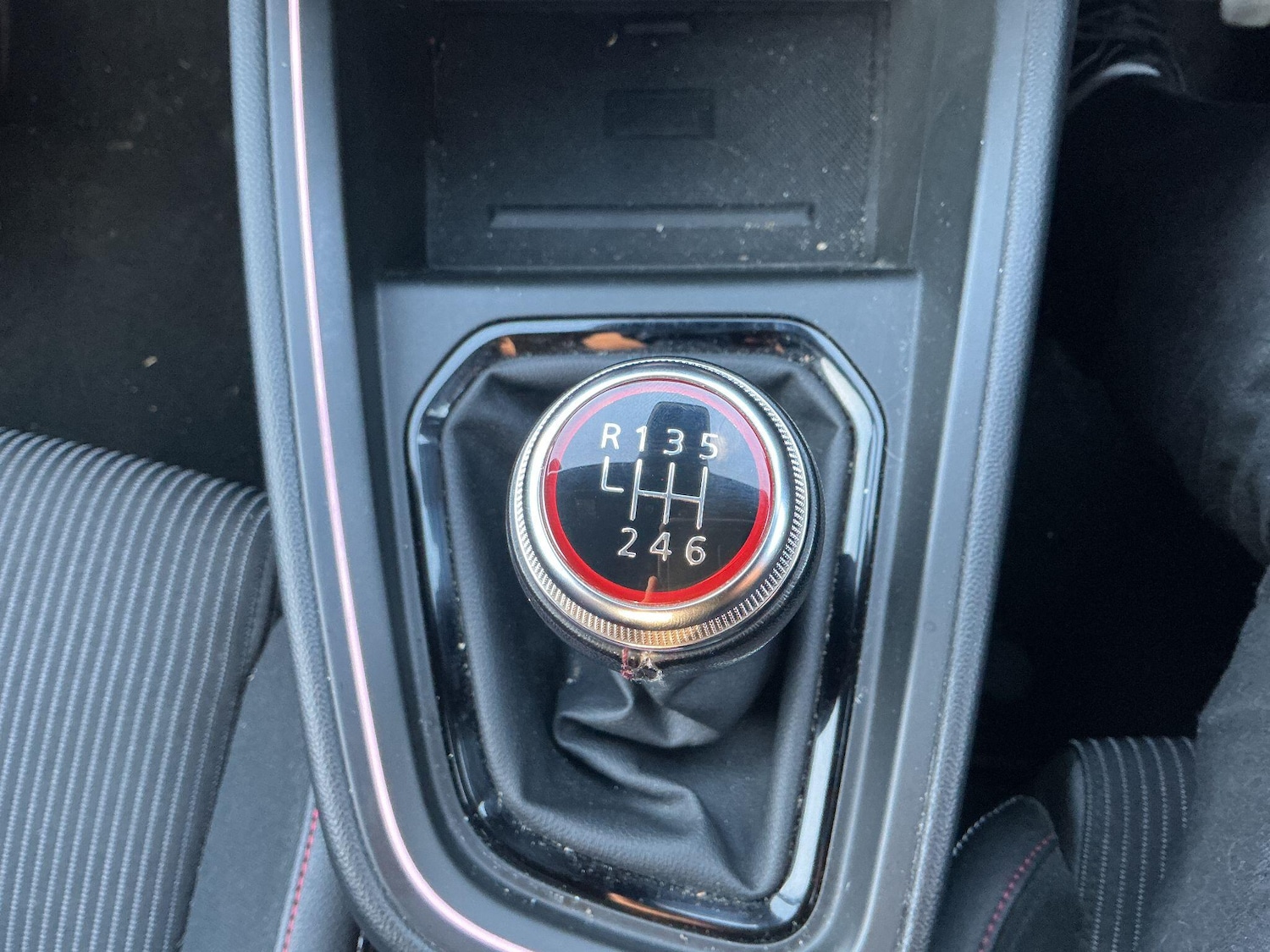 Used Renault Clio 2022 for sale - 76865832: Photo 12